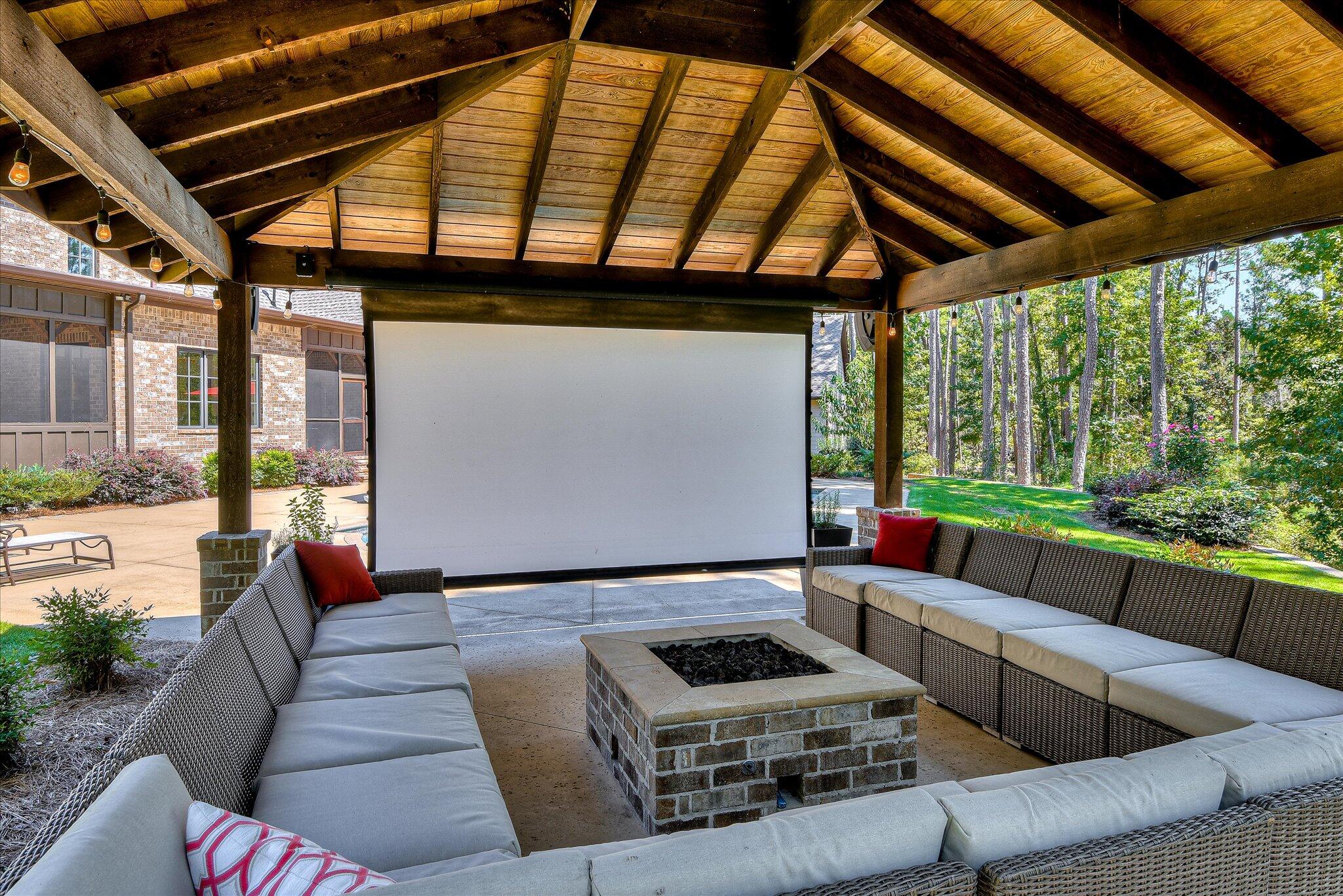 3003 Timber Woods Drive