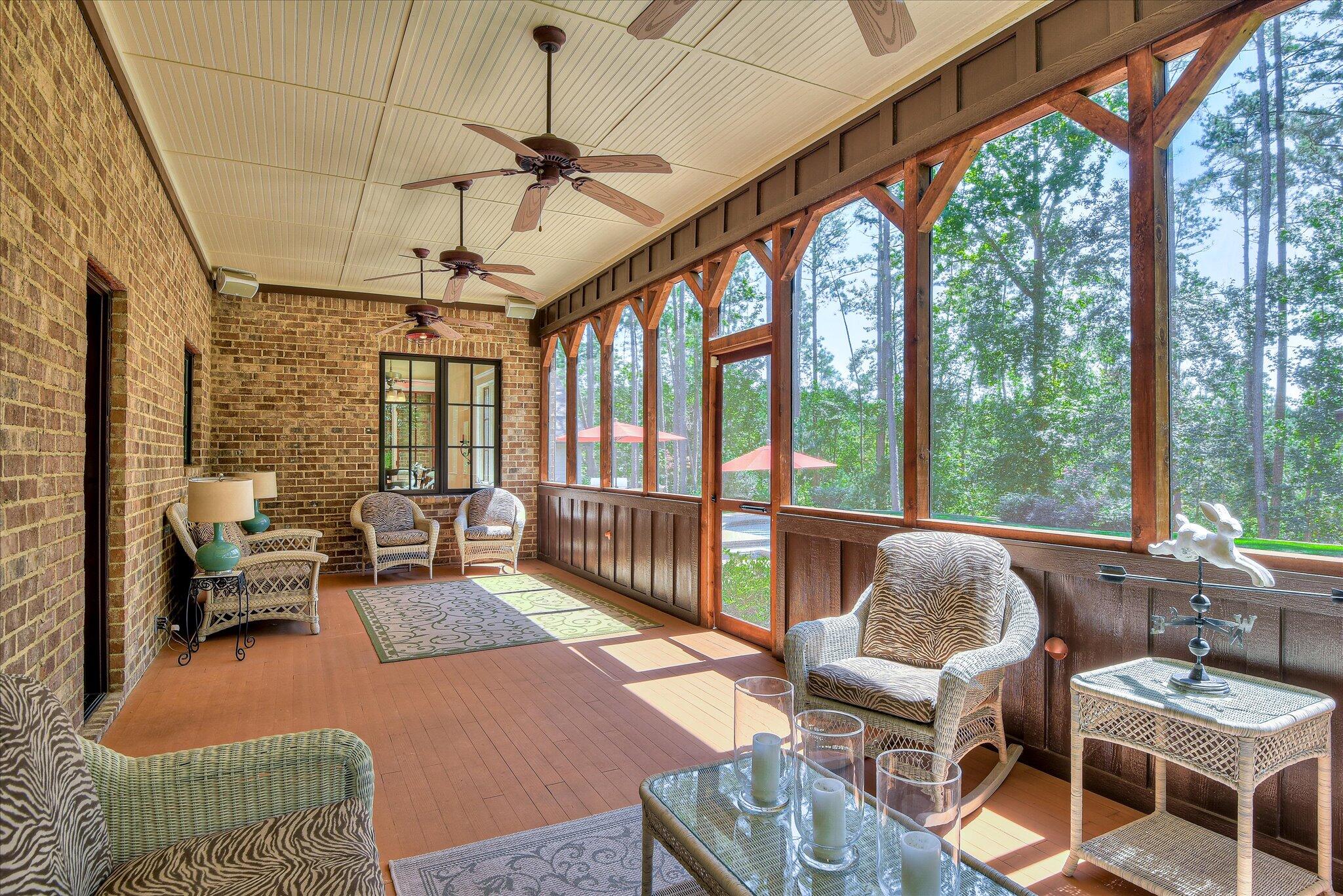 3003 Timber Woods Drive