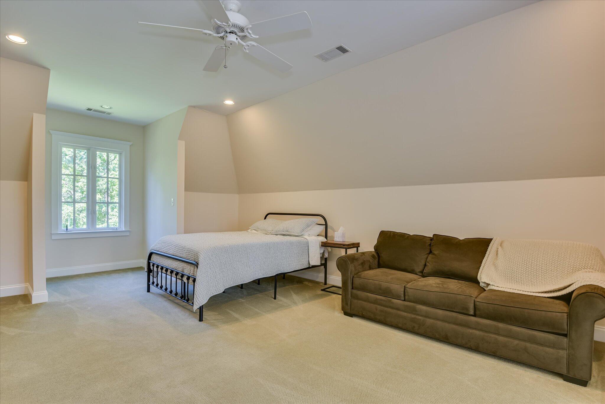 3003 Timber Woods Drive
