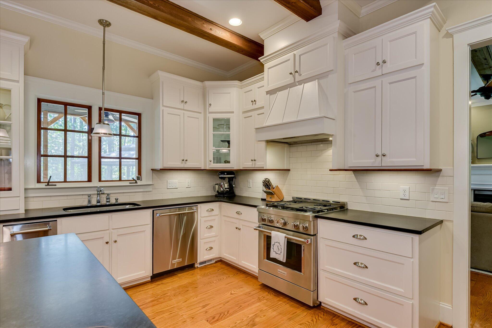 3003 Timber Woods Drive