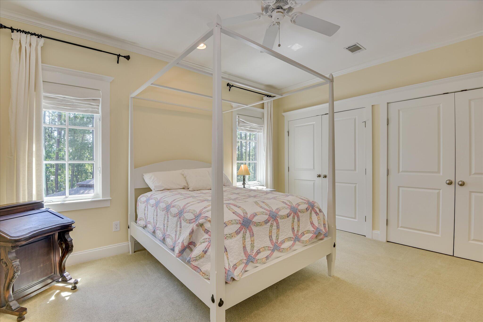 3003 Timber Woods Drive