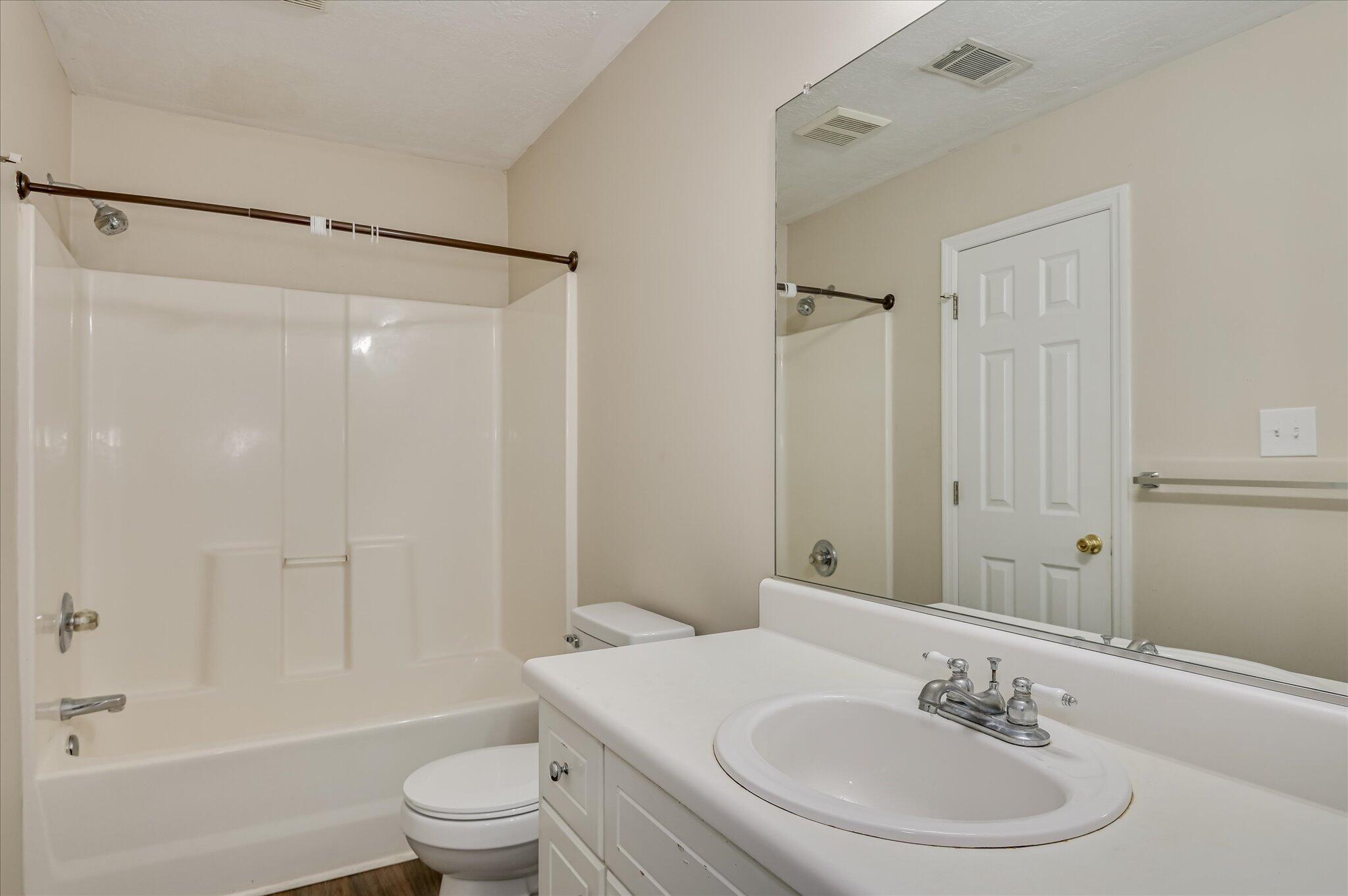 304 Hornhead Drive