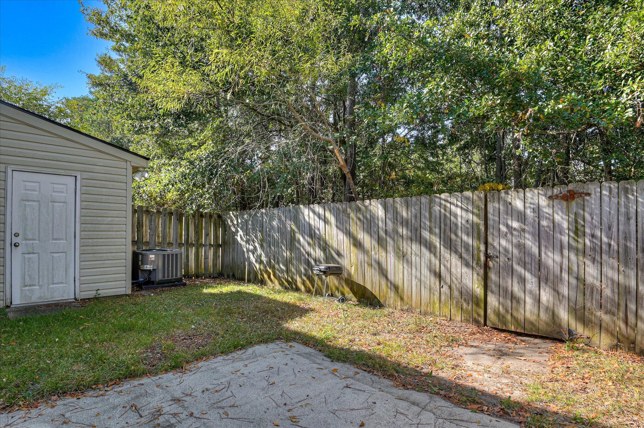 304 Hornhead Drive