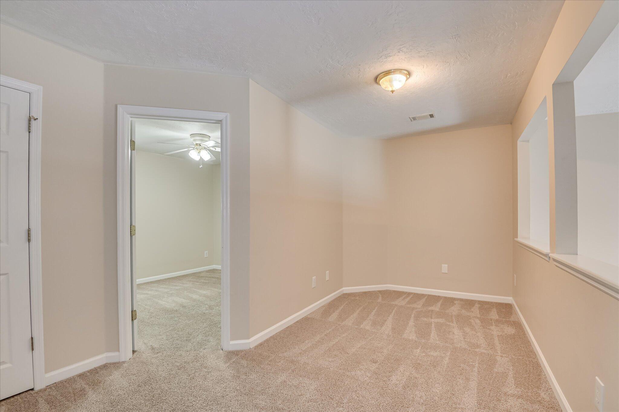 304 Hornhead Drive