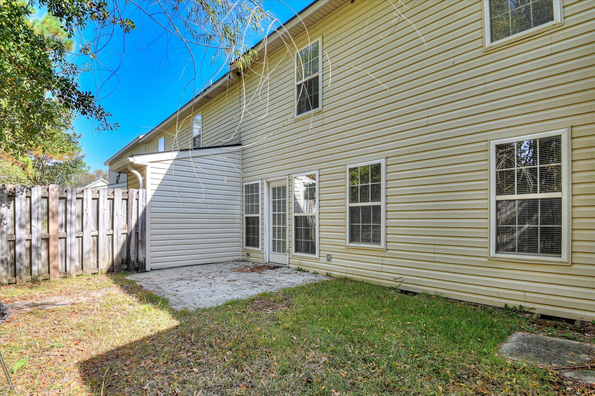 304 Hornhead Drive