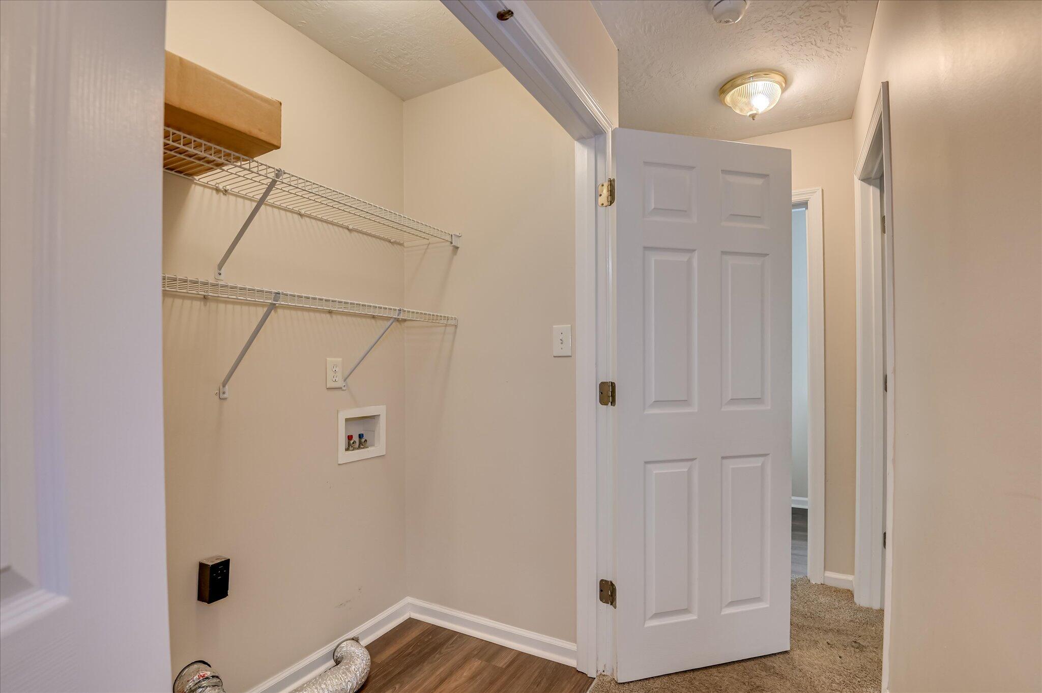 304 Hornhead Drive