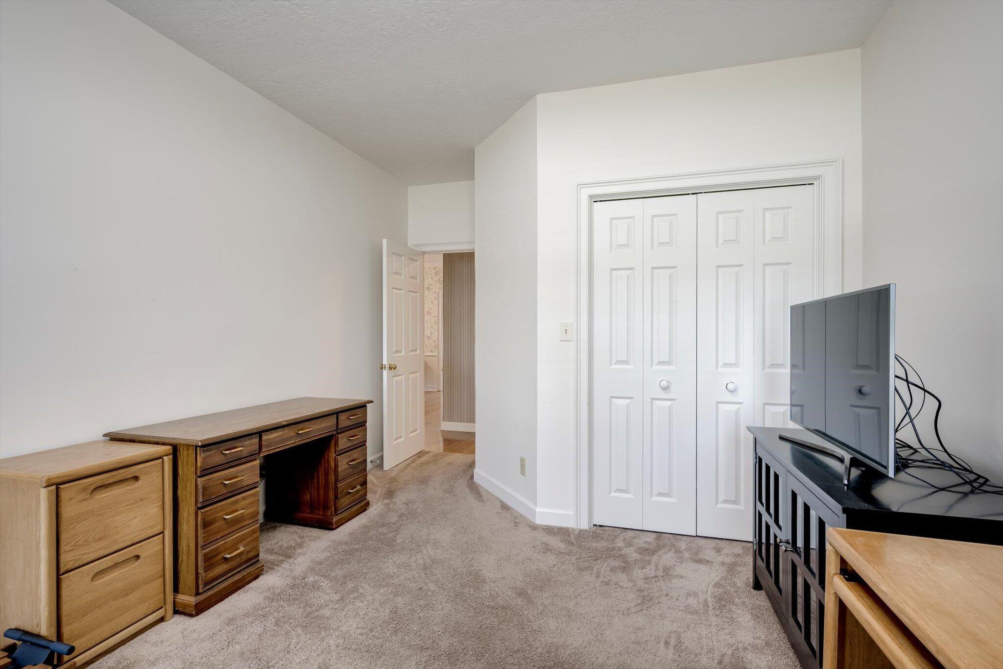745 Summerfield Abbey Court