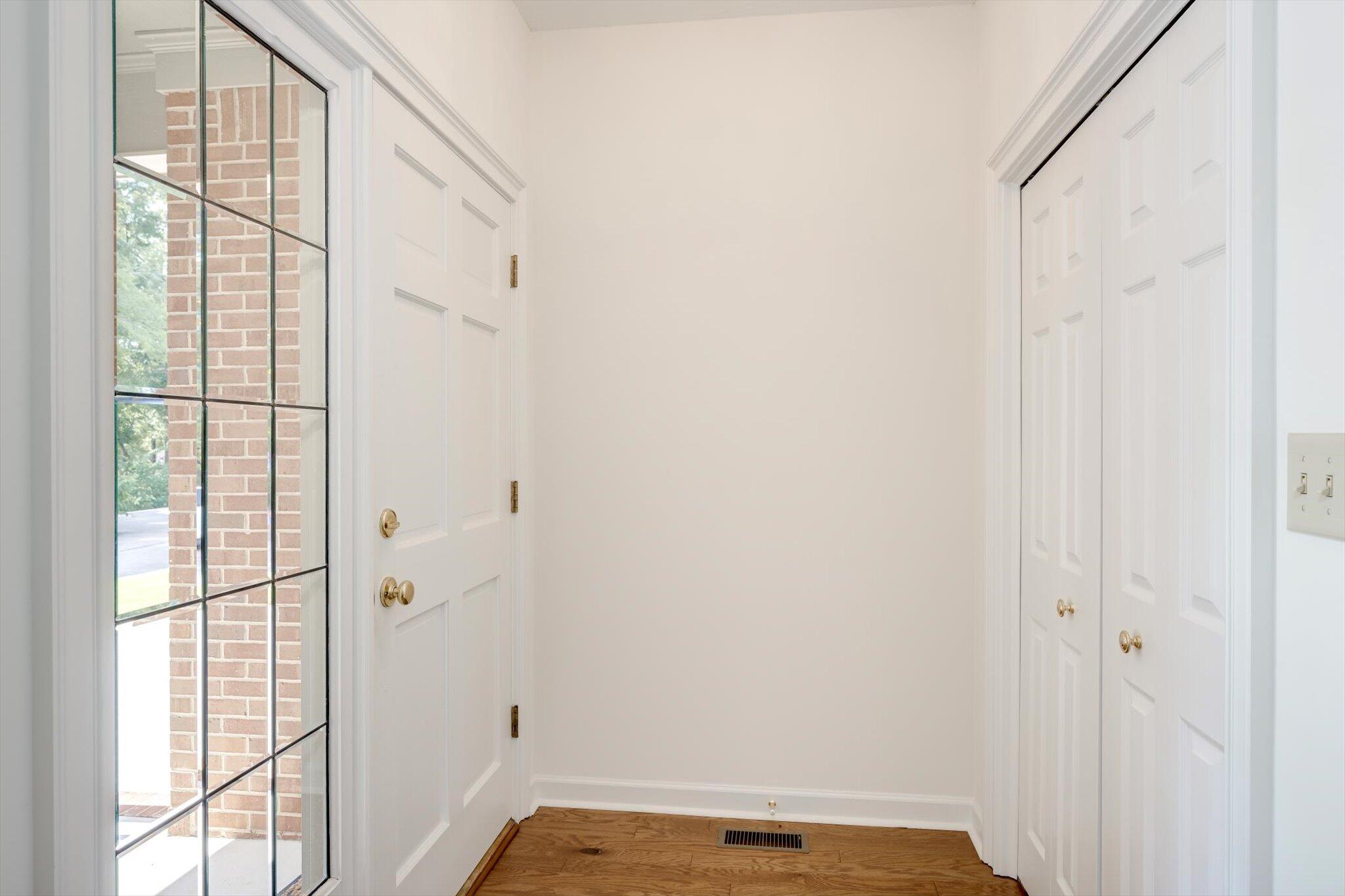 745 Summerfield Abbey Court