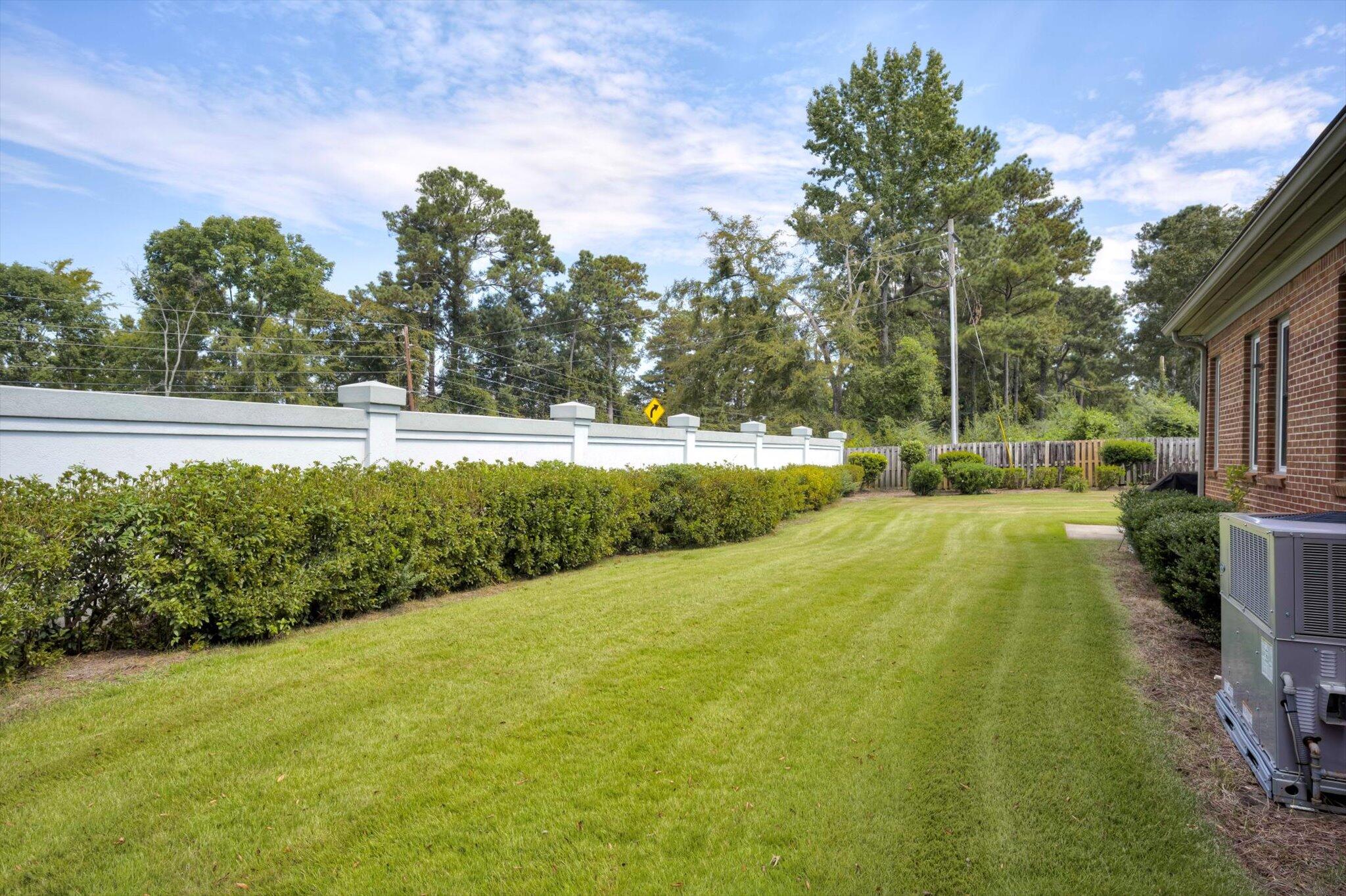 745 Summerfield Abbey Court