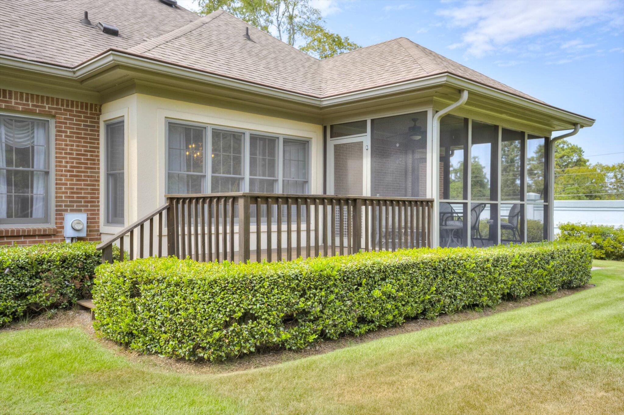745 Summerfield Abbey Court
