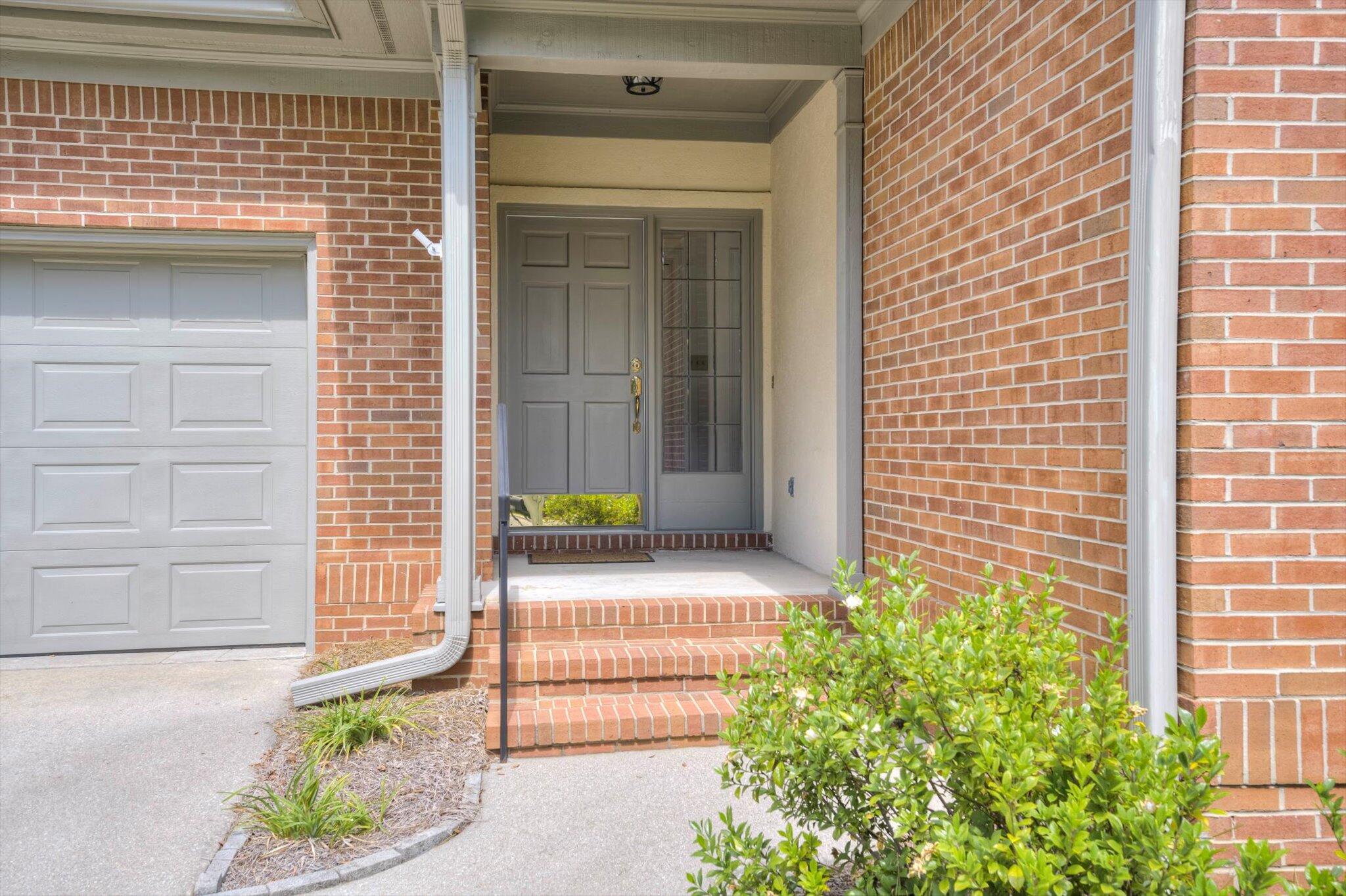 745 Summerfield Abbey Court