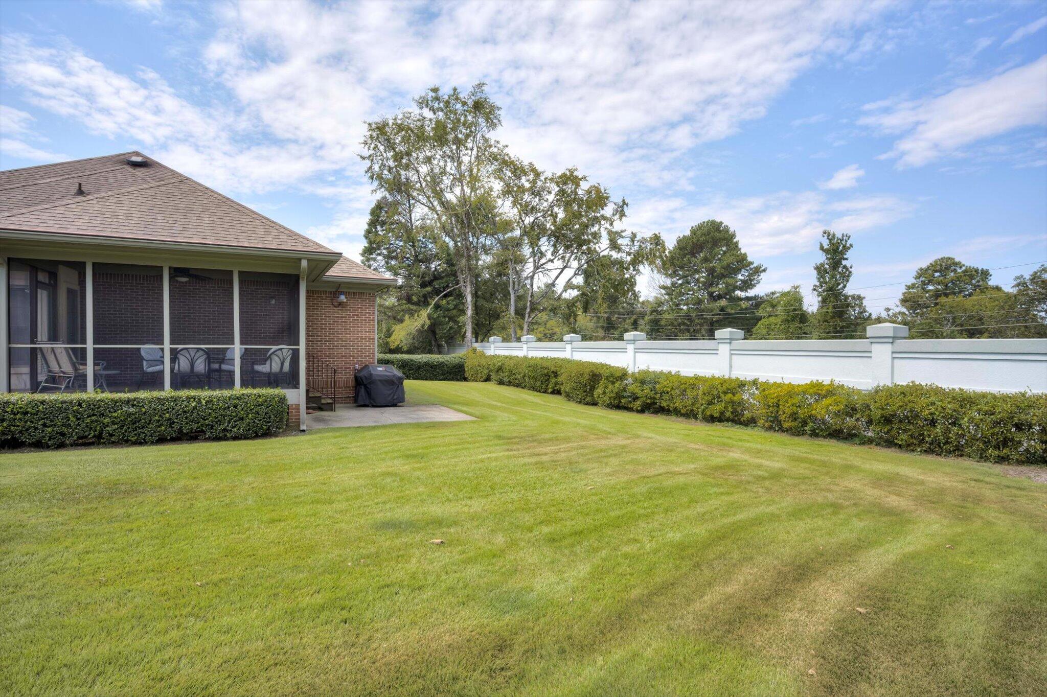 745 Summerfield Abbey Court
