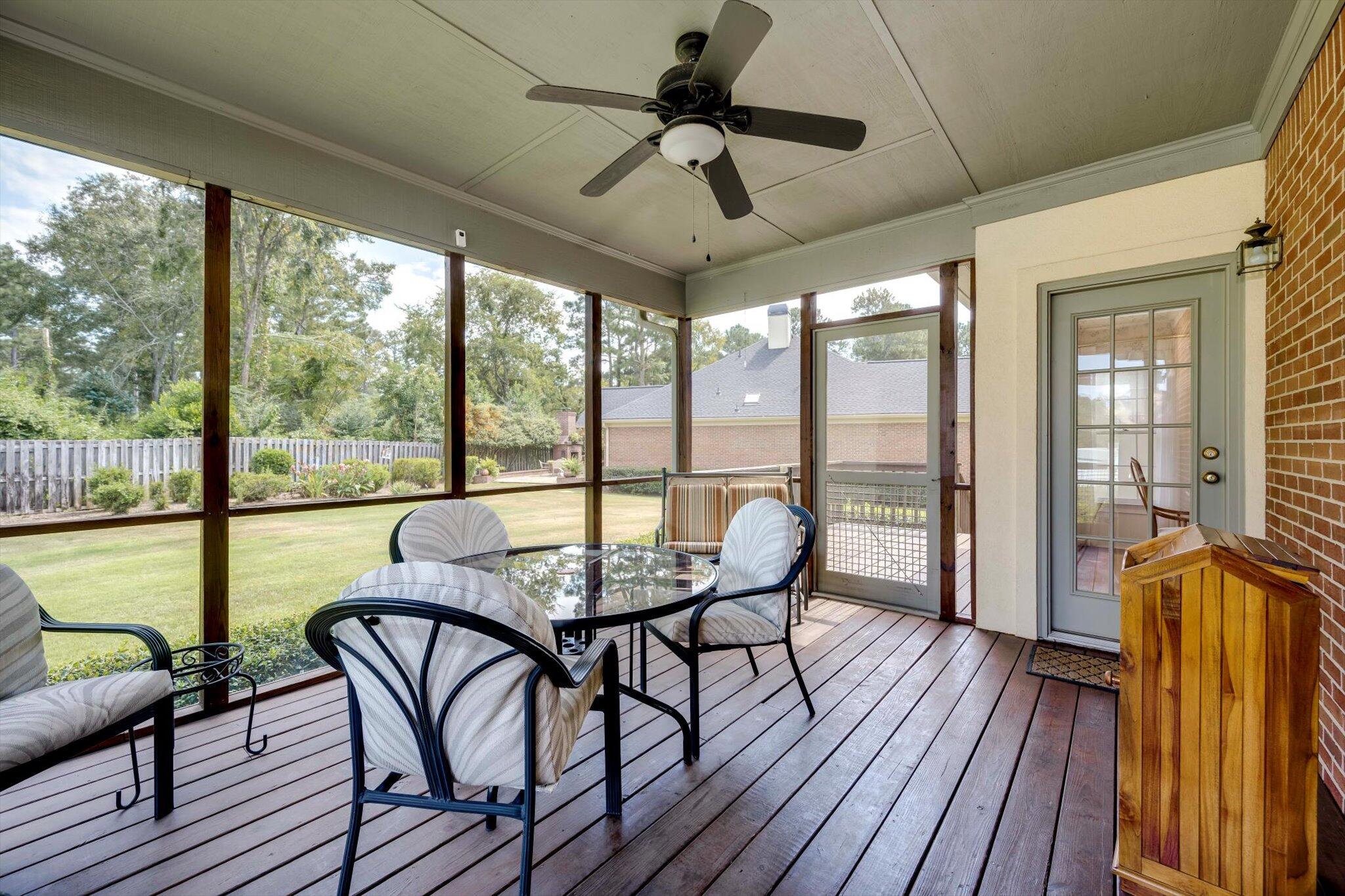 745 Summerfield Abbey Court