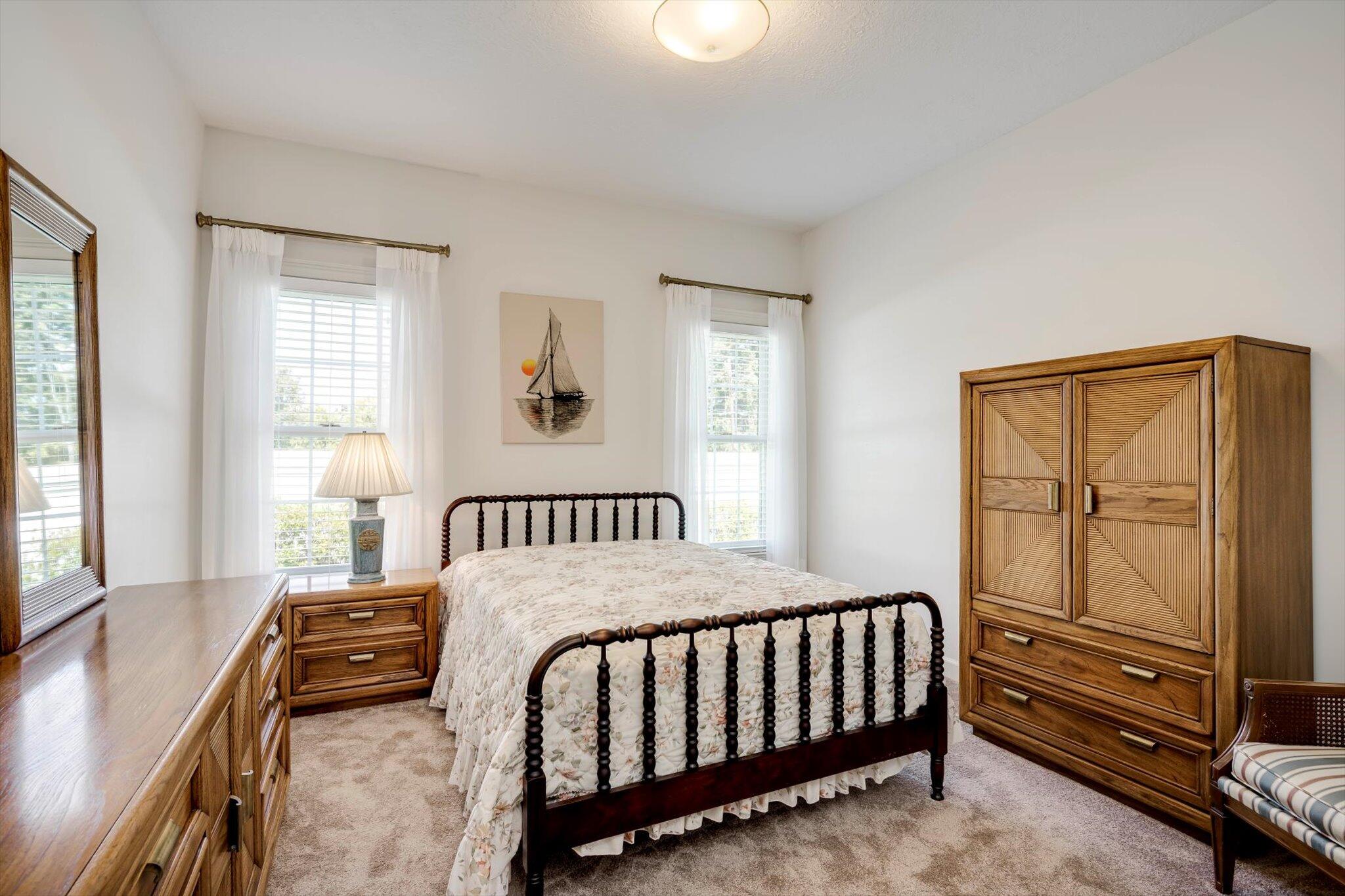 745 Summerfield Abbey Court