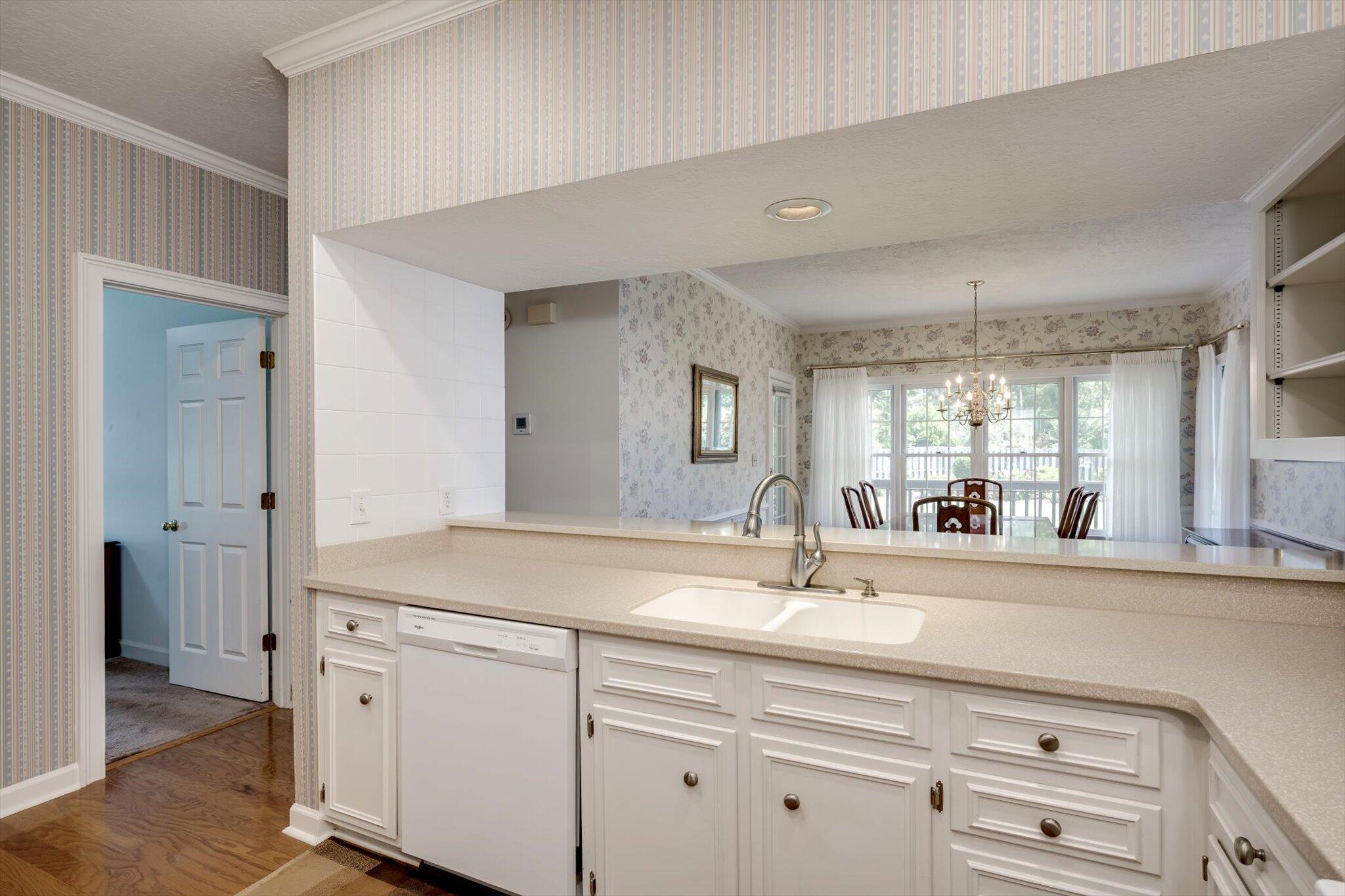 745 Summerfield Abbey Court