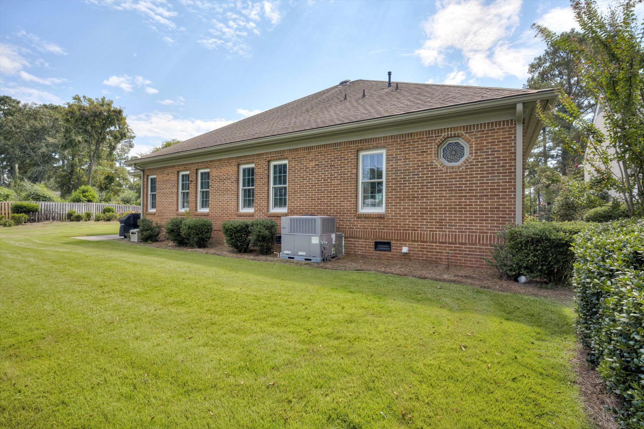 745 Summerfield Abbey Court