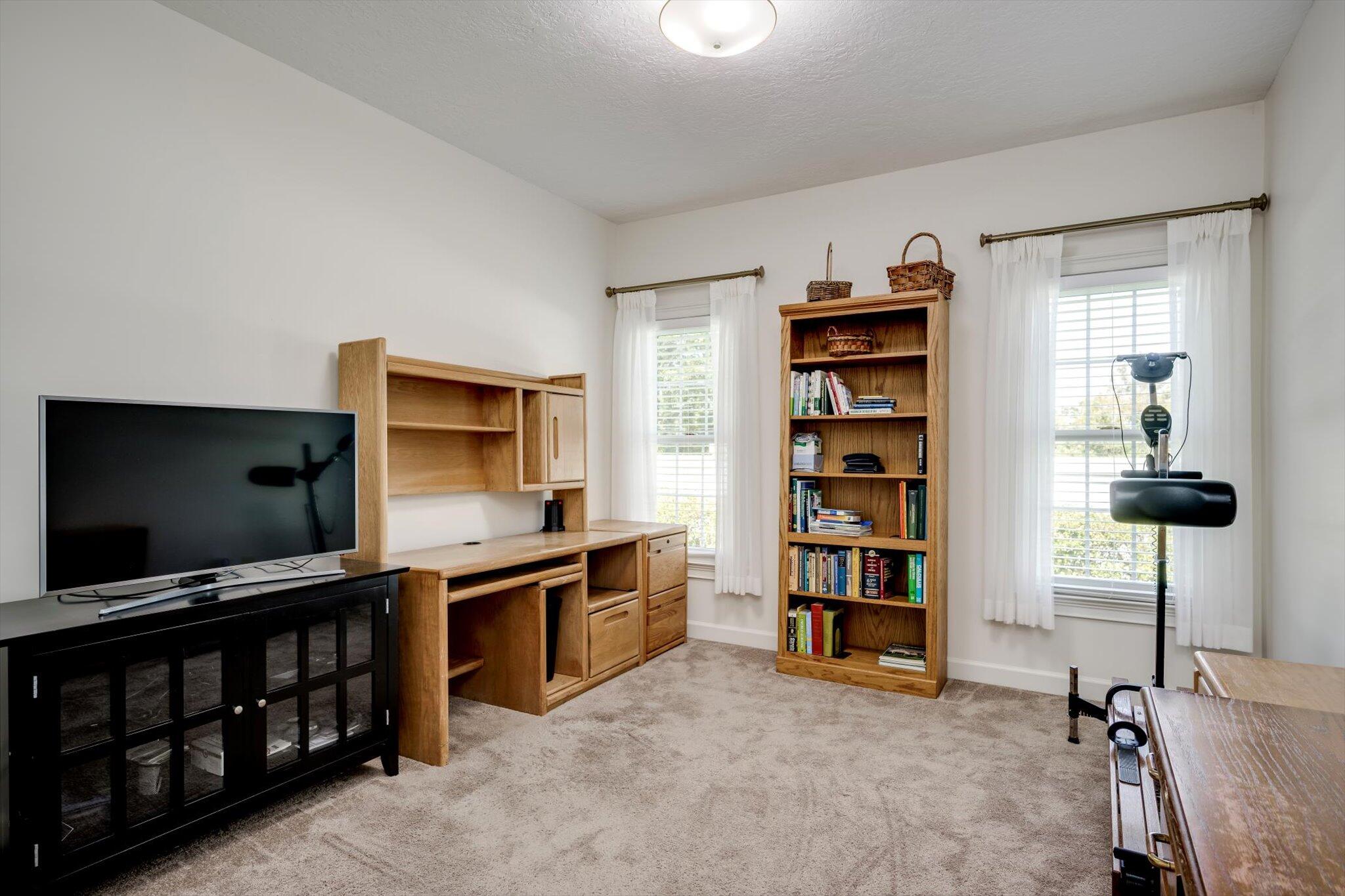 745 Summerfield Abbey Court