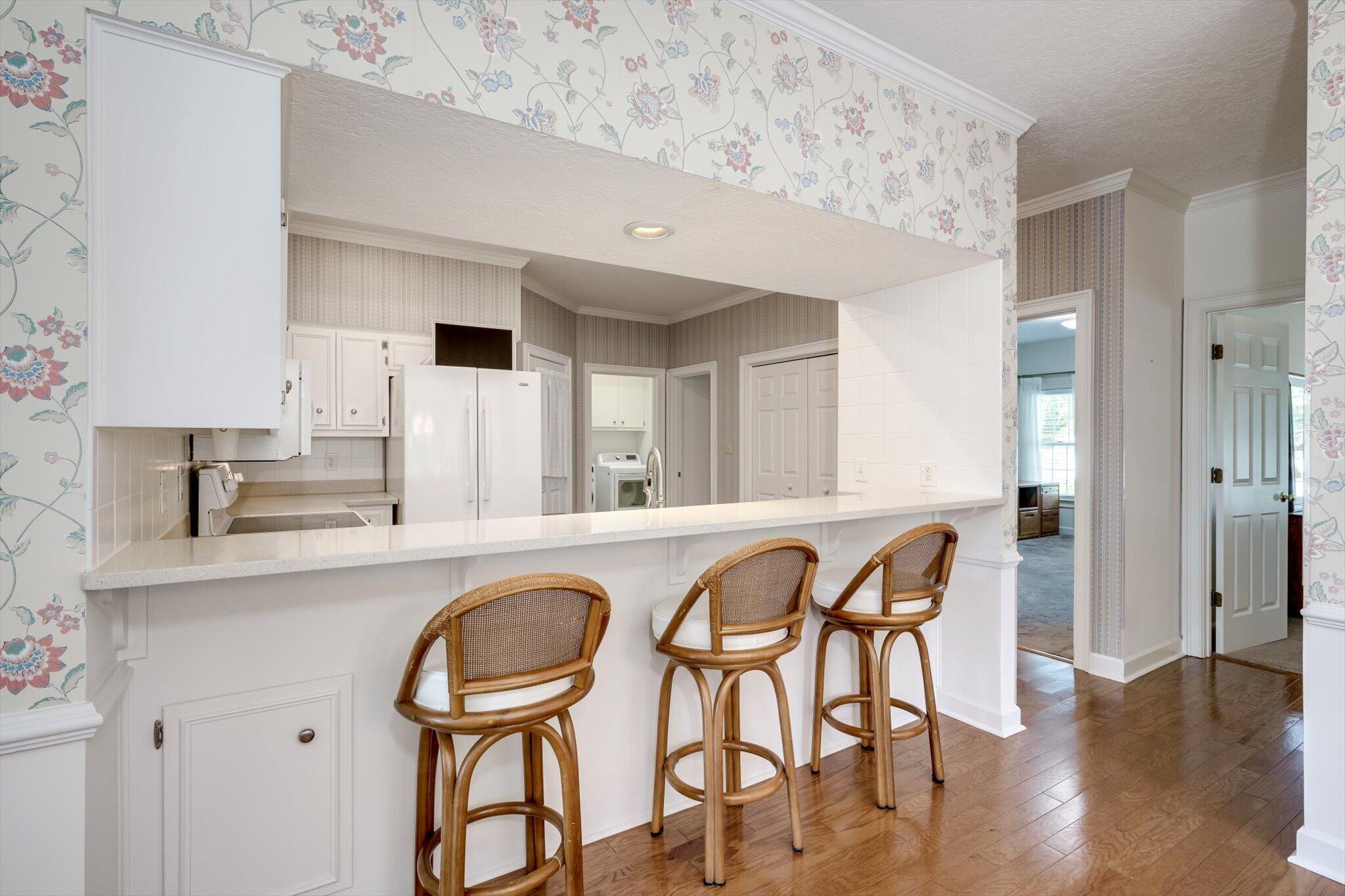 745 Summerfield Abbey Court