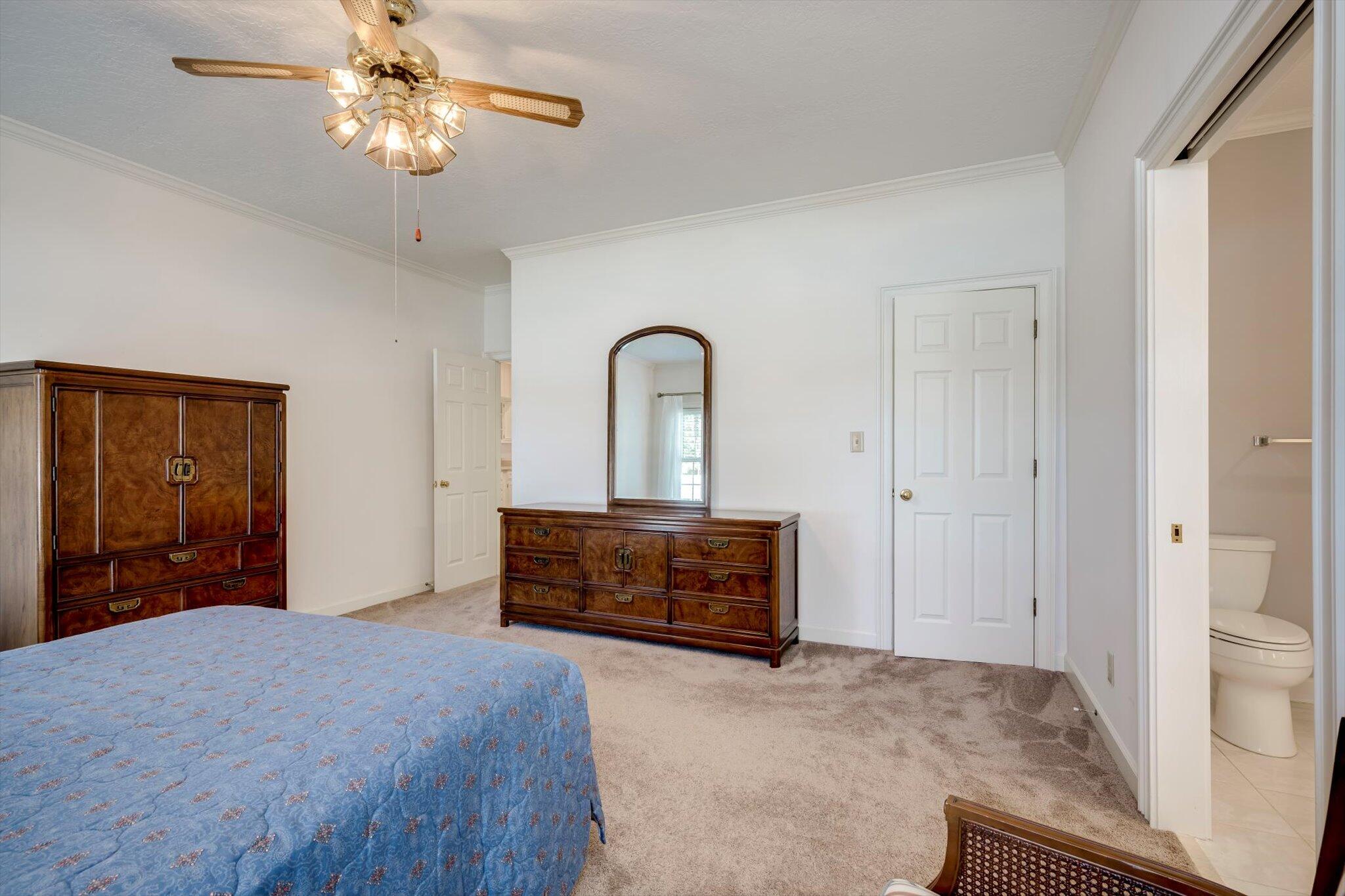 745 Summerfield Abbey Court