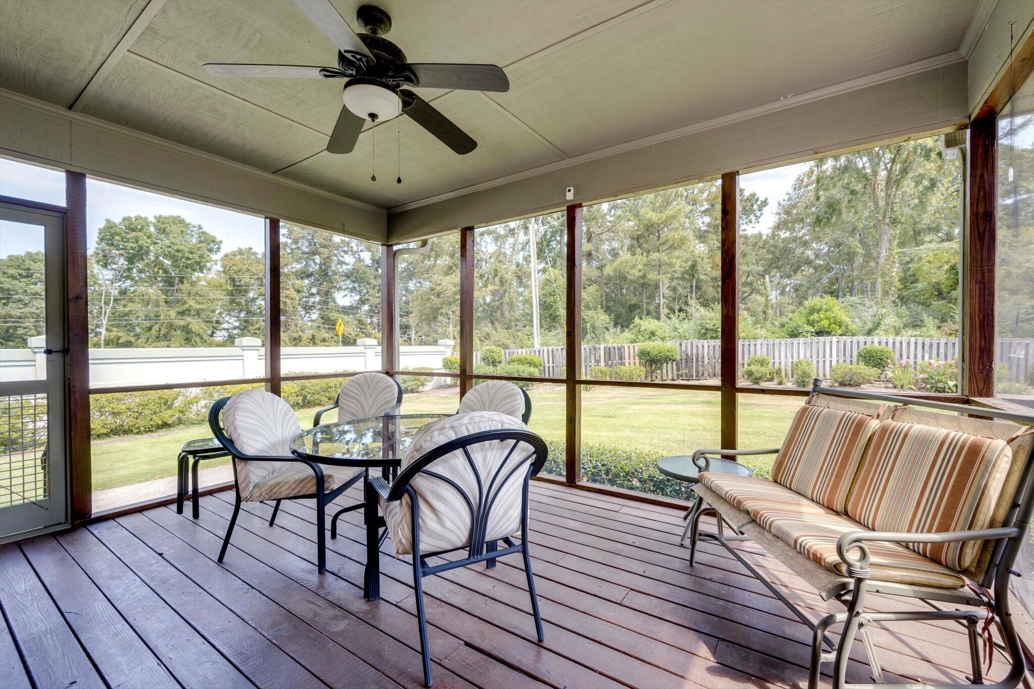 745 Summerfield Abbey Court