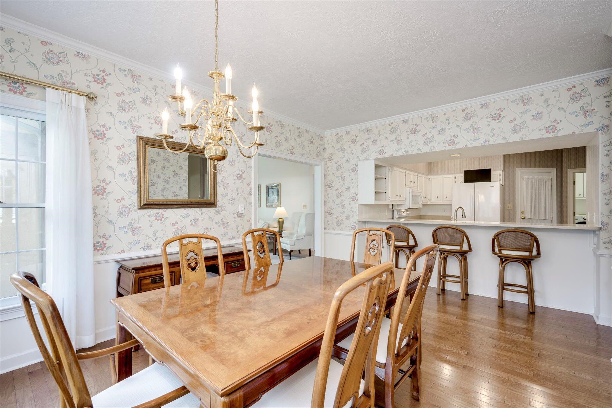 745 Summerfield Abbey Court