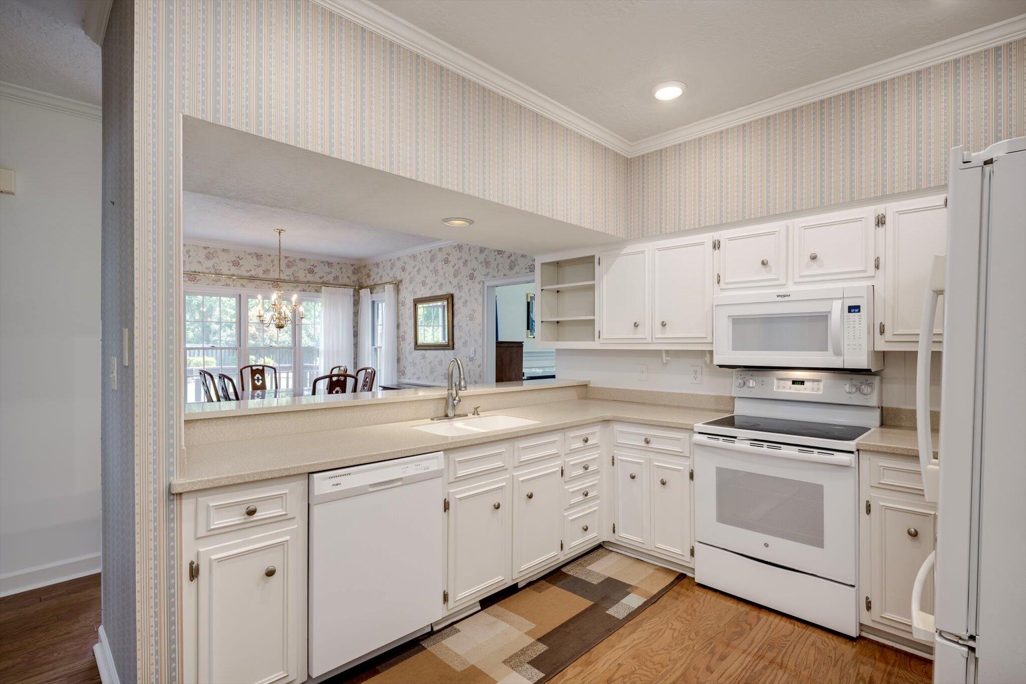 745 Summerfield Abbey Court