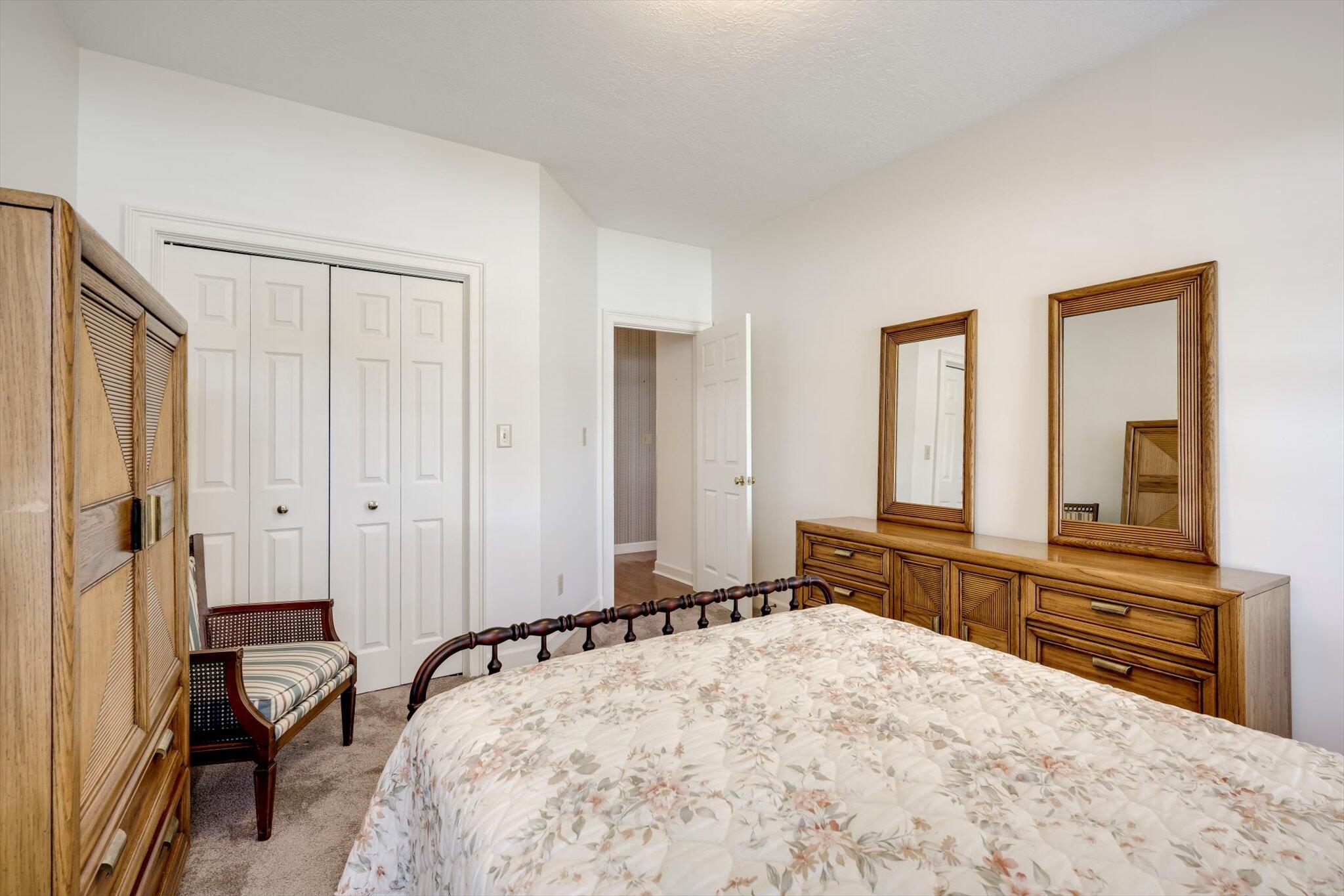 745 Summerfield Abbey Court