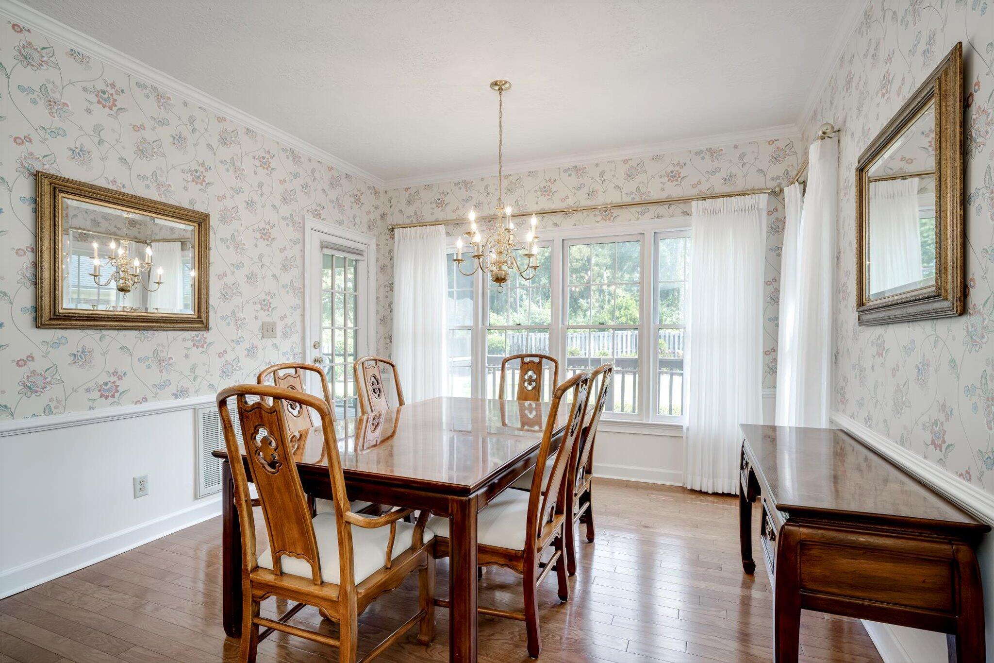 745 Summerfield Abbey Court