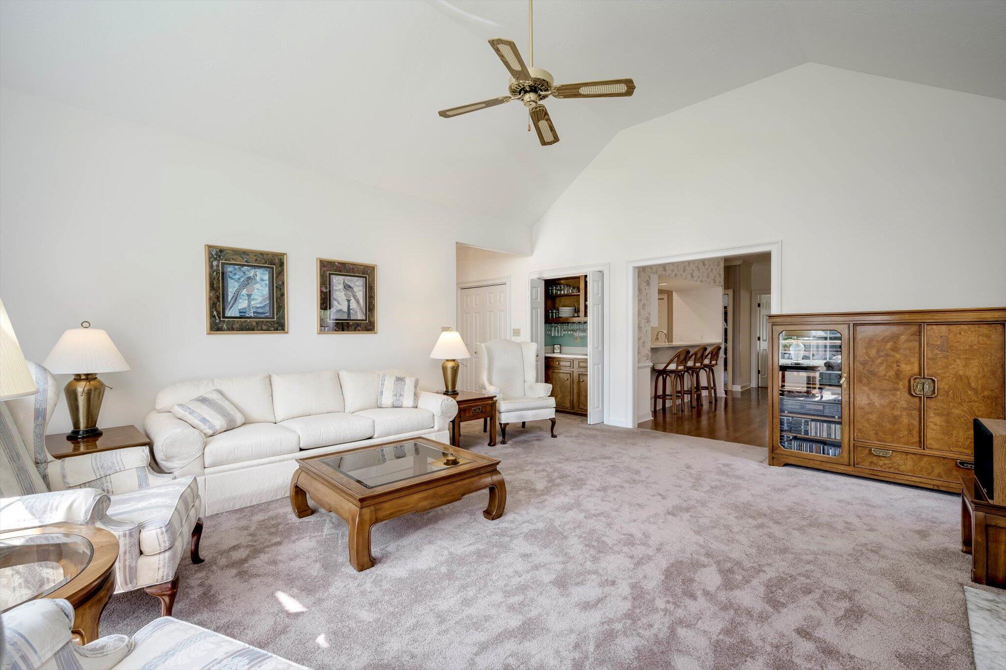 745 Summerfield Abbey Court