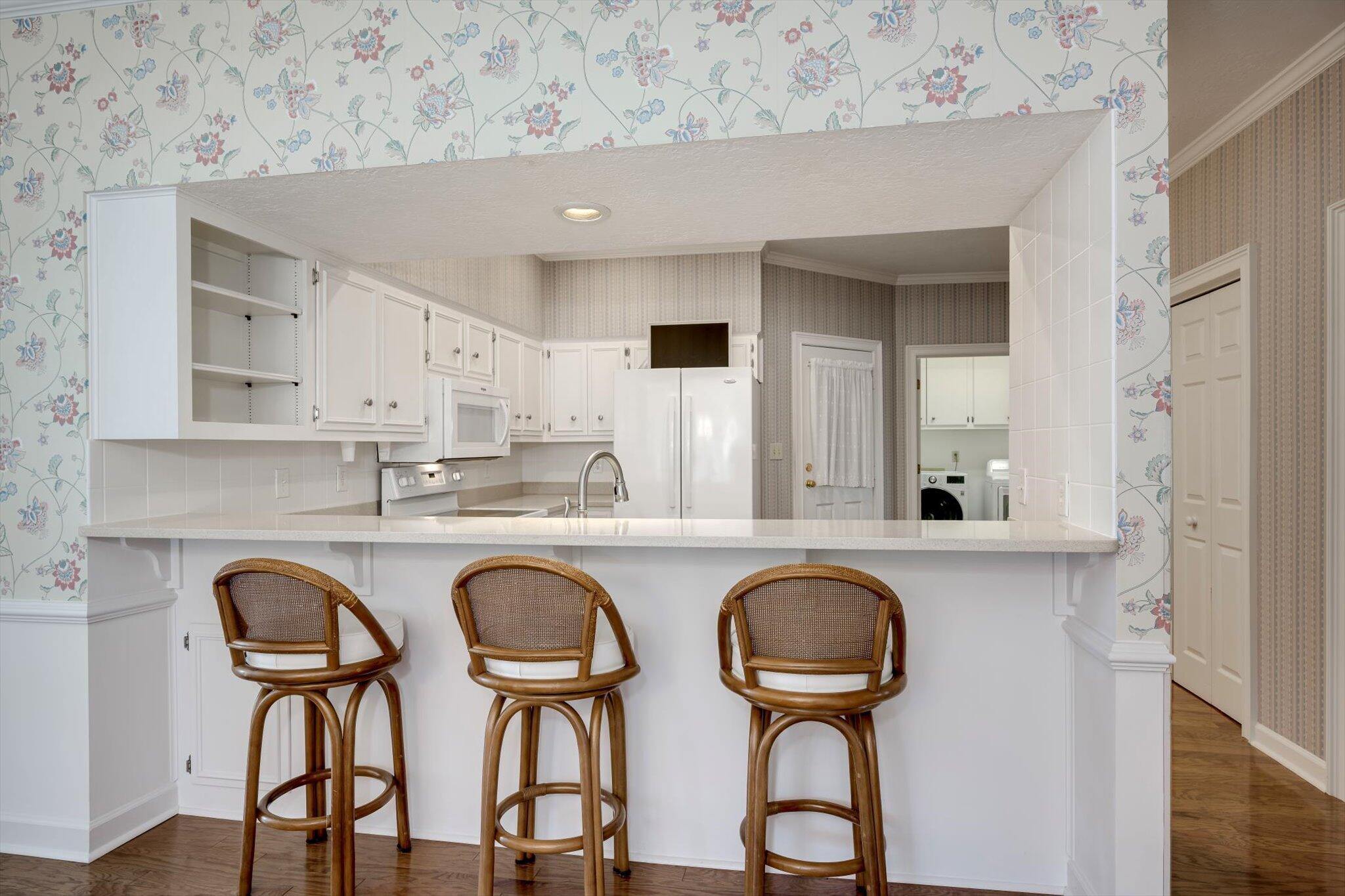 745 Summerfield Abbey Court