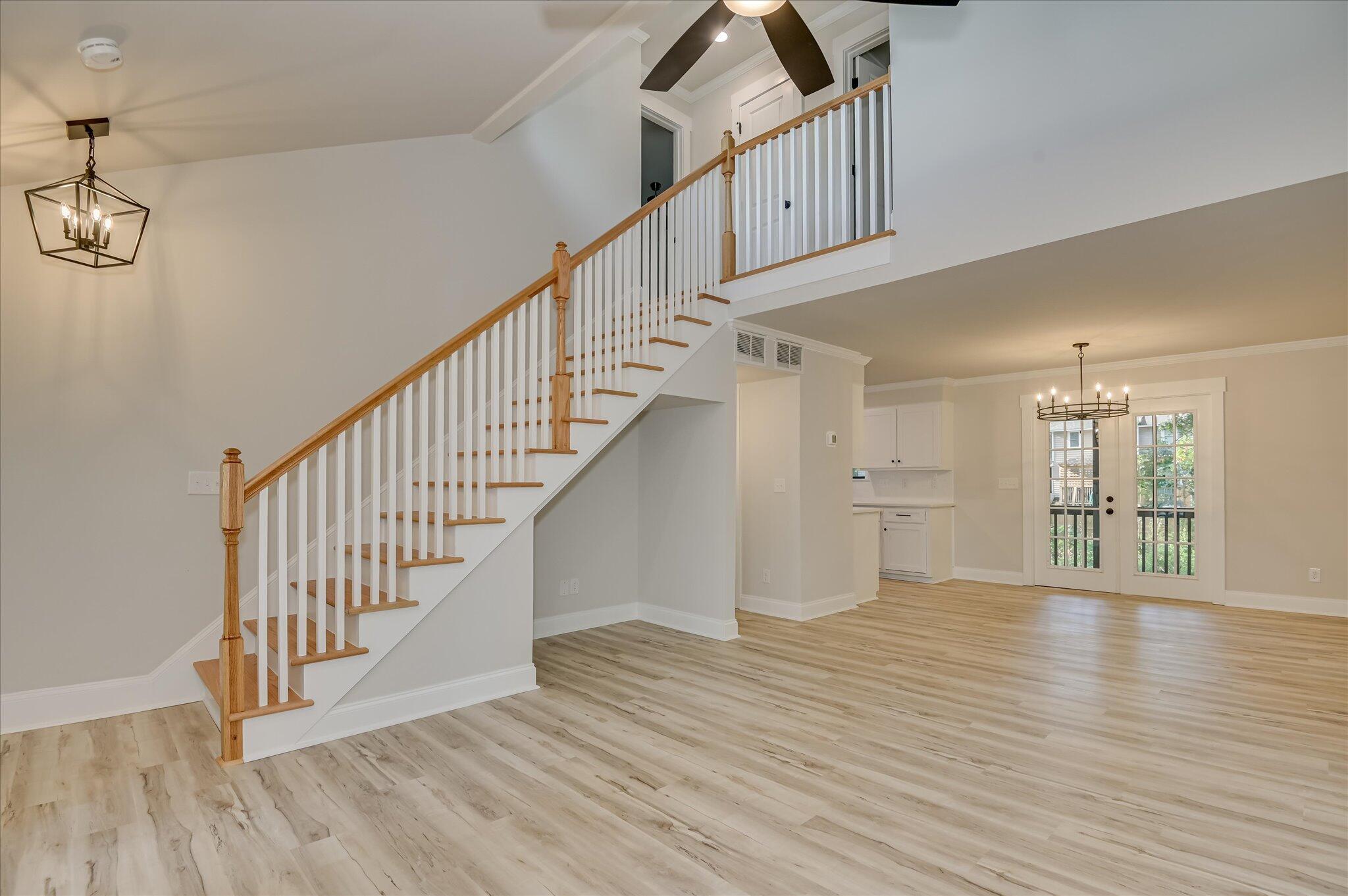 351 Joshua Tree Drive