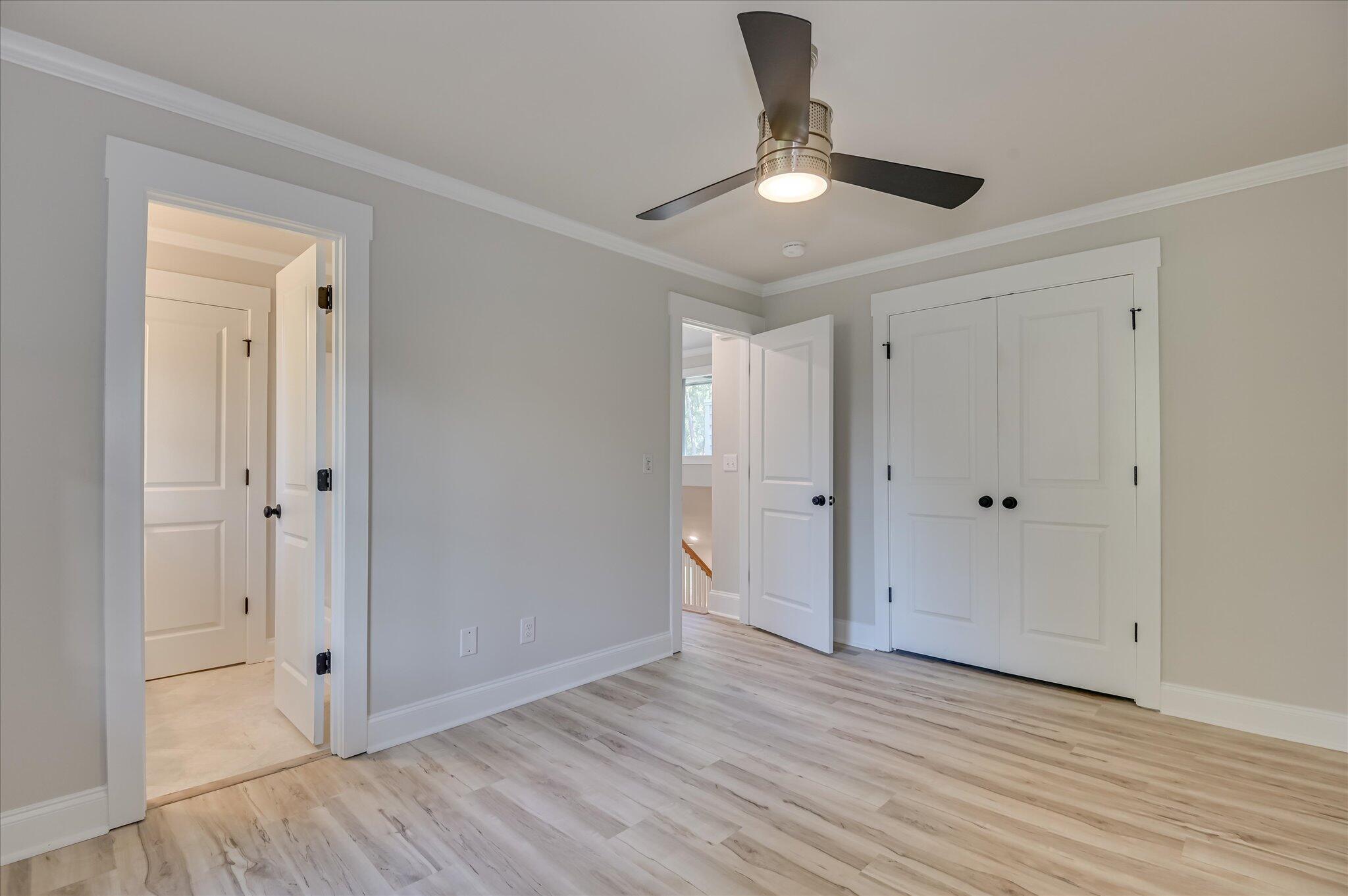 351 Joshua Tree Drive