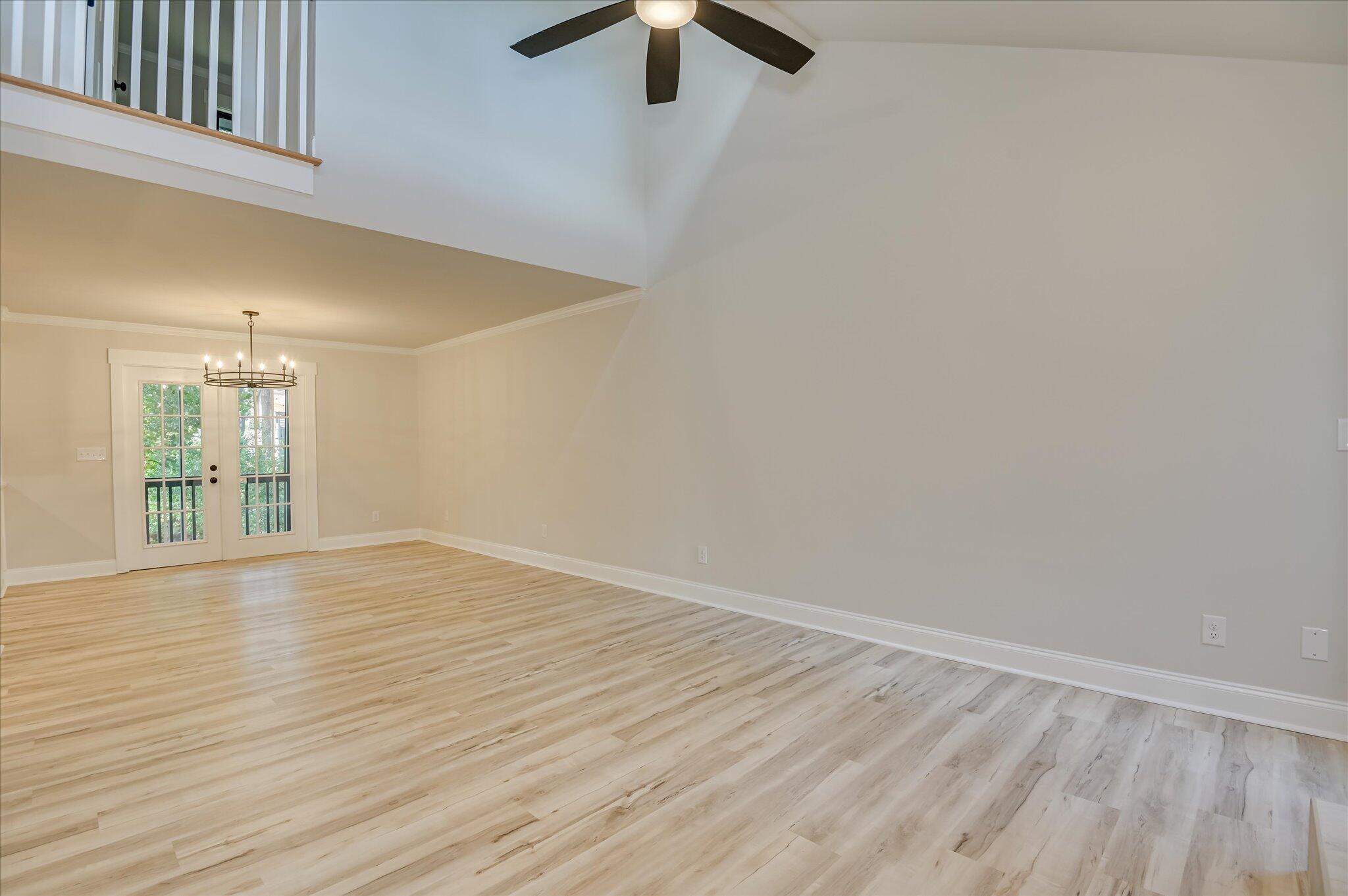 351 Joshua Tree Drive
