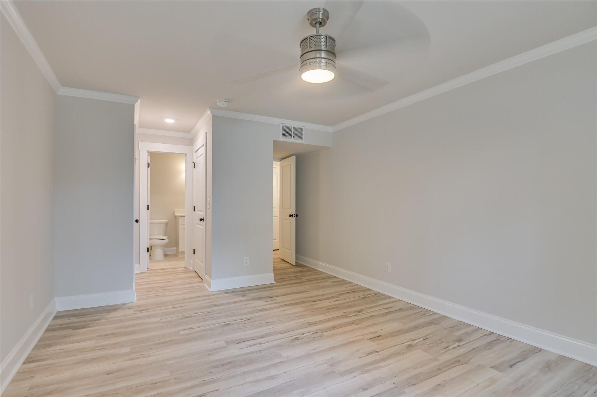 351 Joshua Tree Drive