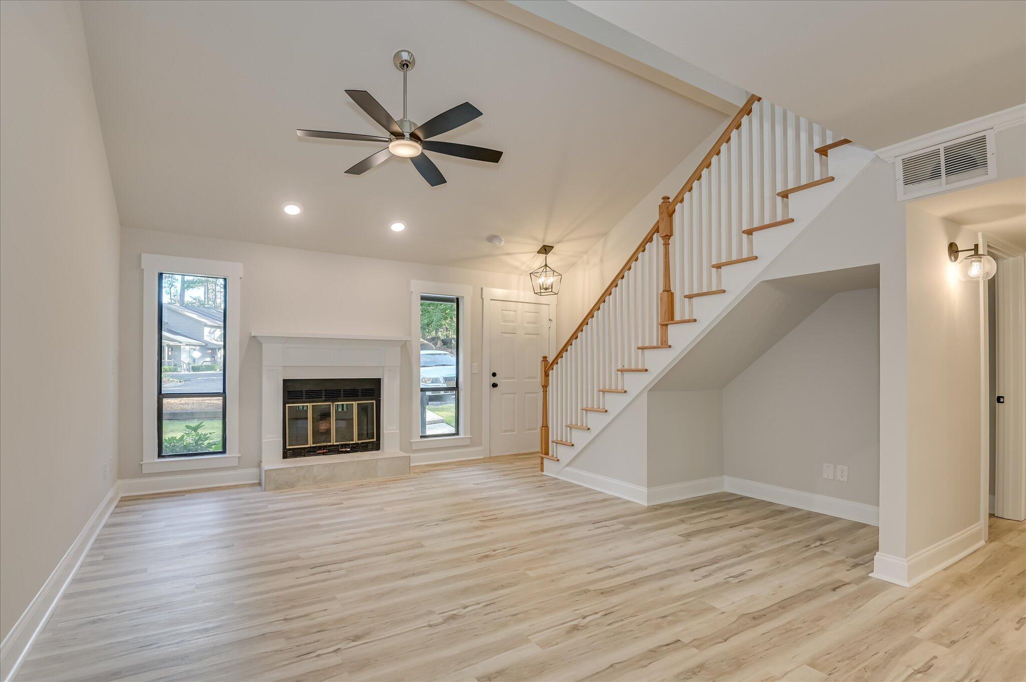 351 Joshua Tree Drive