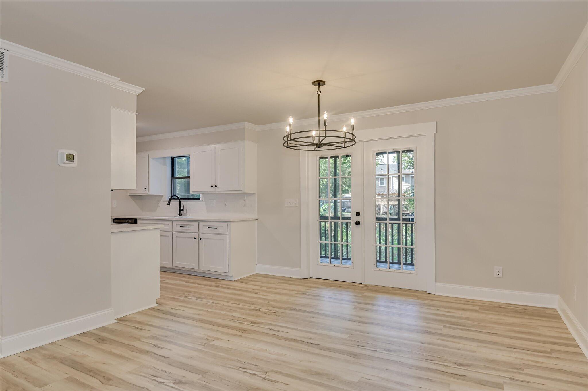 351 Joshua Tree Drive