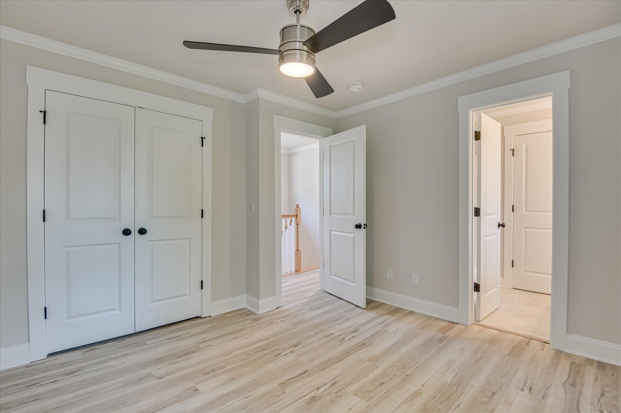 351 Joshua Tree Drive