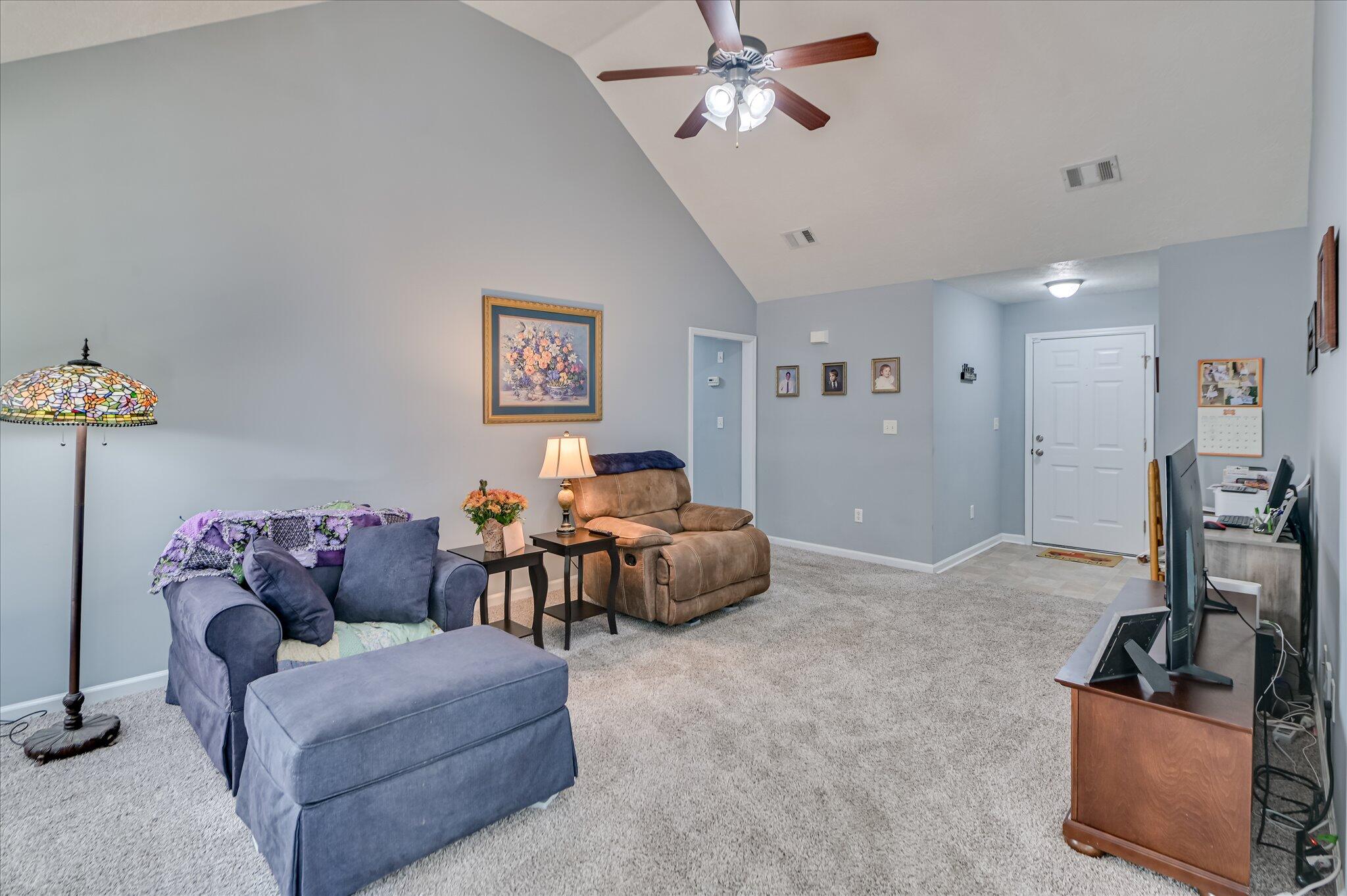 338 Belair Road