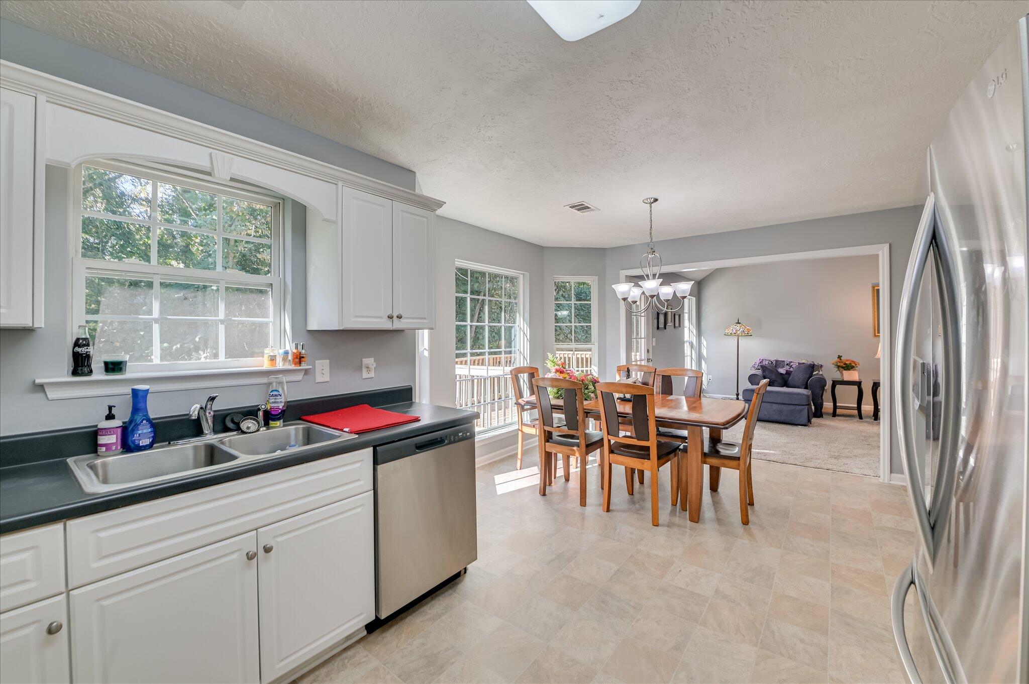 338 Belair Road