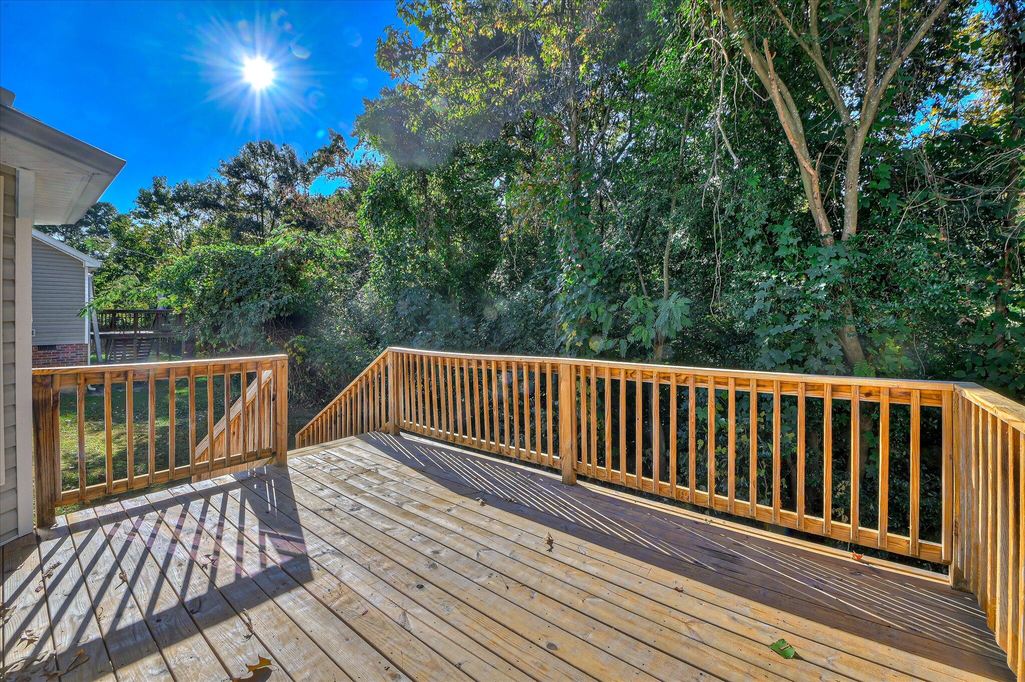 338 Belair Road