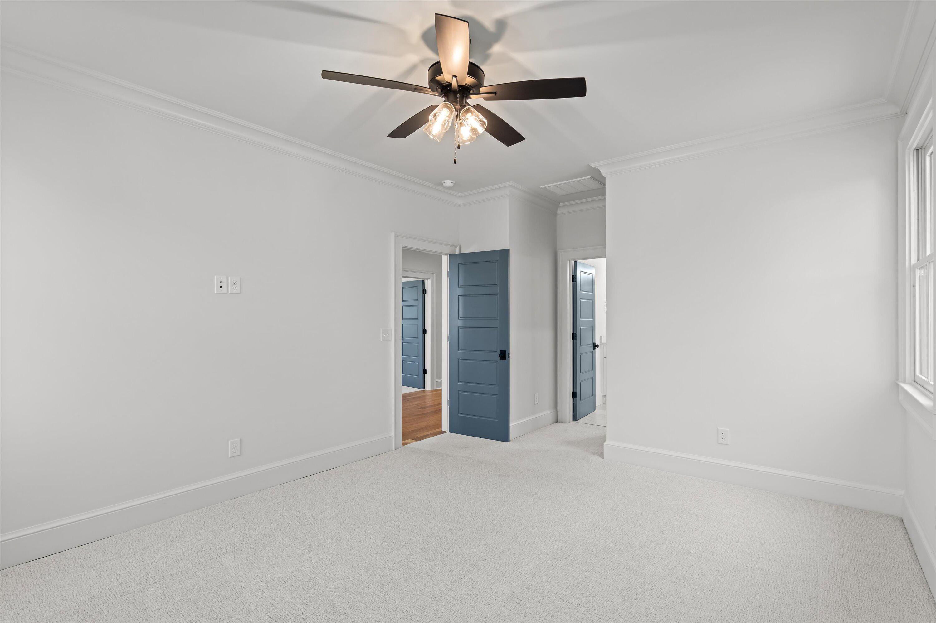 724 Campana Drive