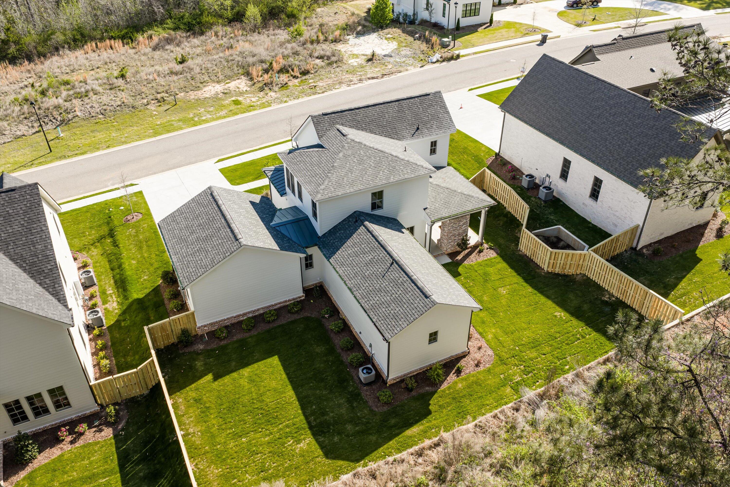 724 Campana Drive