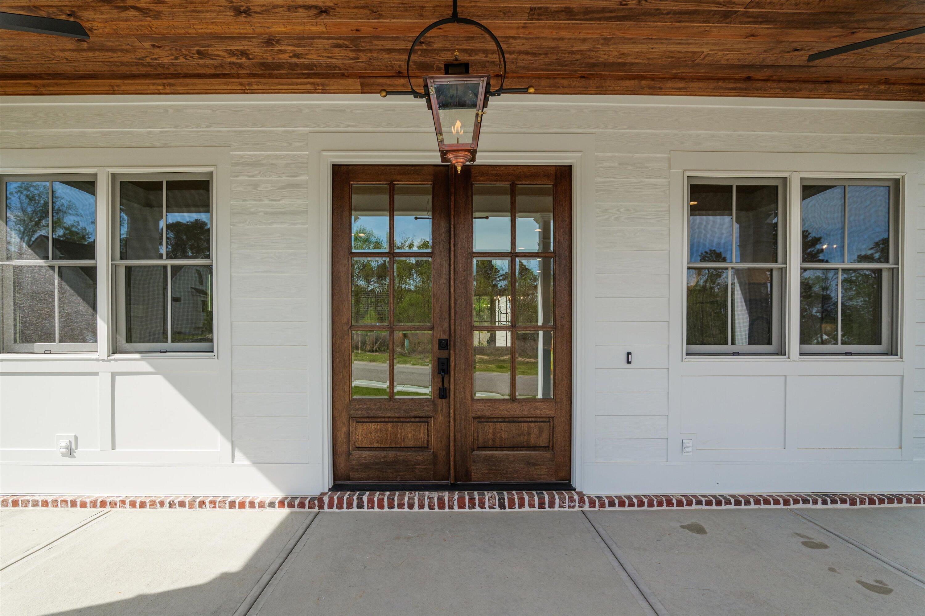 724 Campana Drive