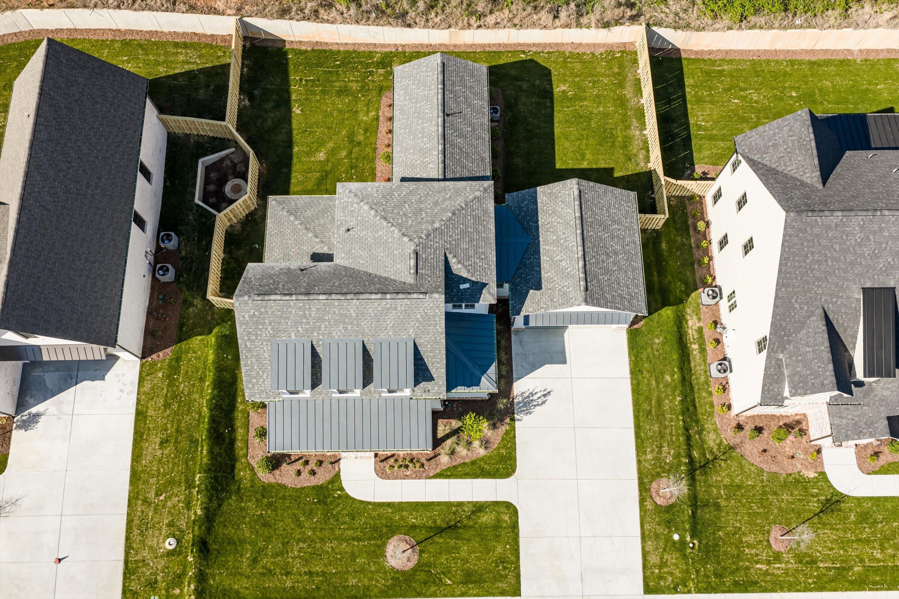 724 Campana Drive