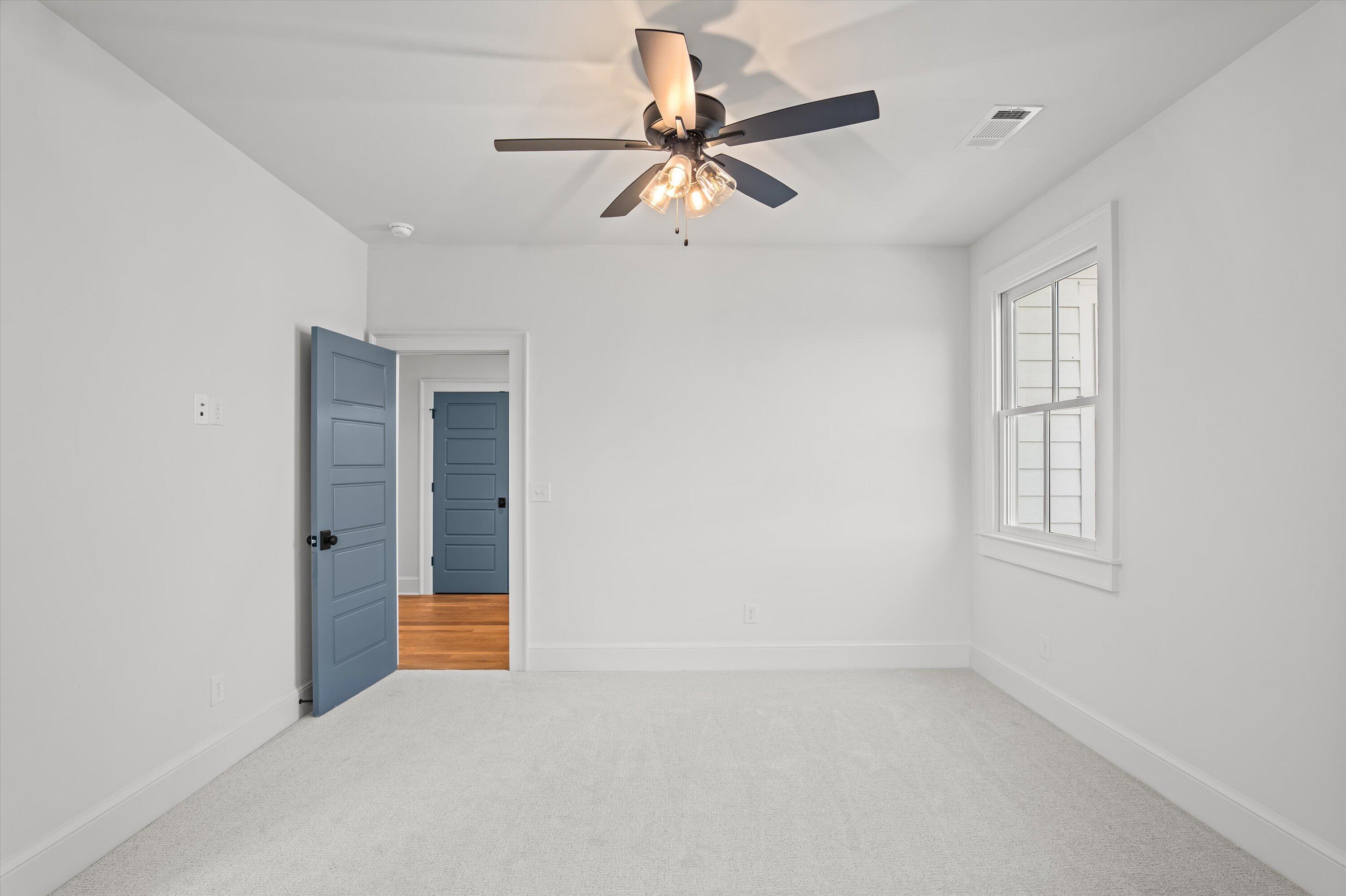 724 Campana Drive