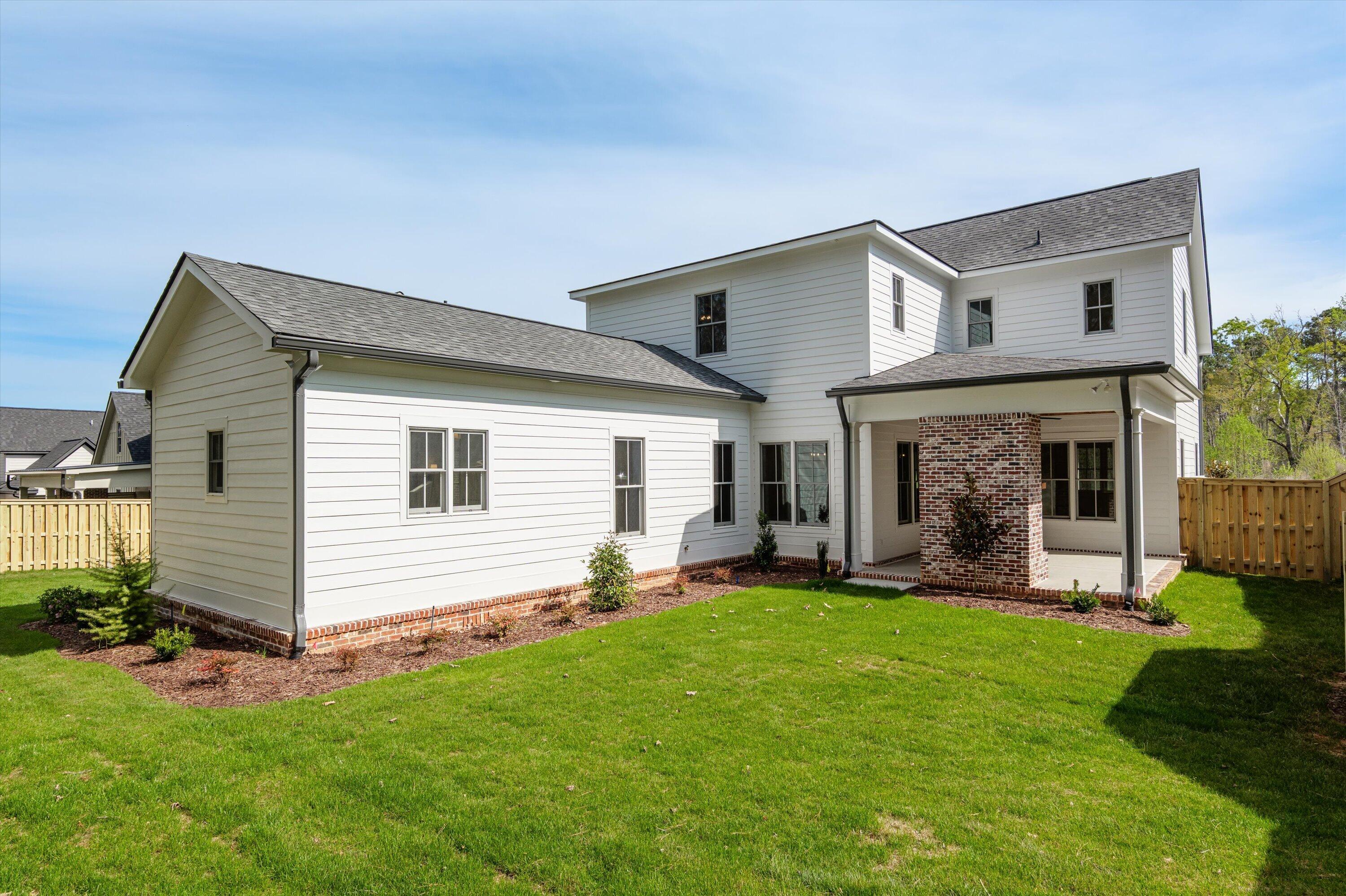 724 Campana Drive