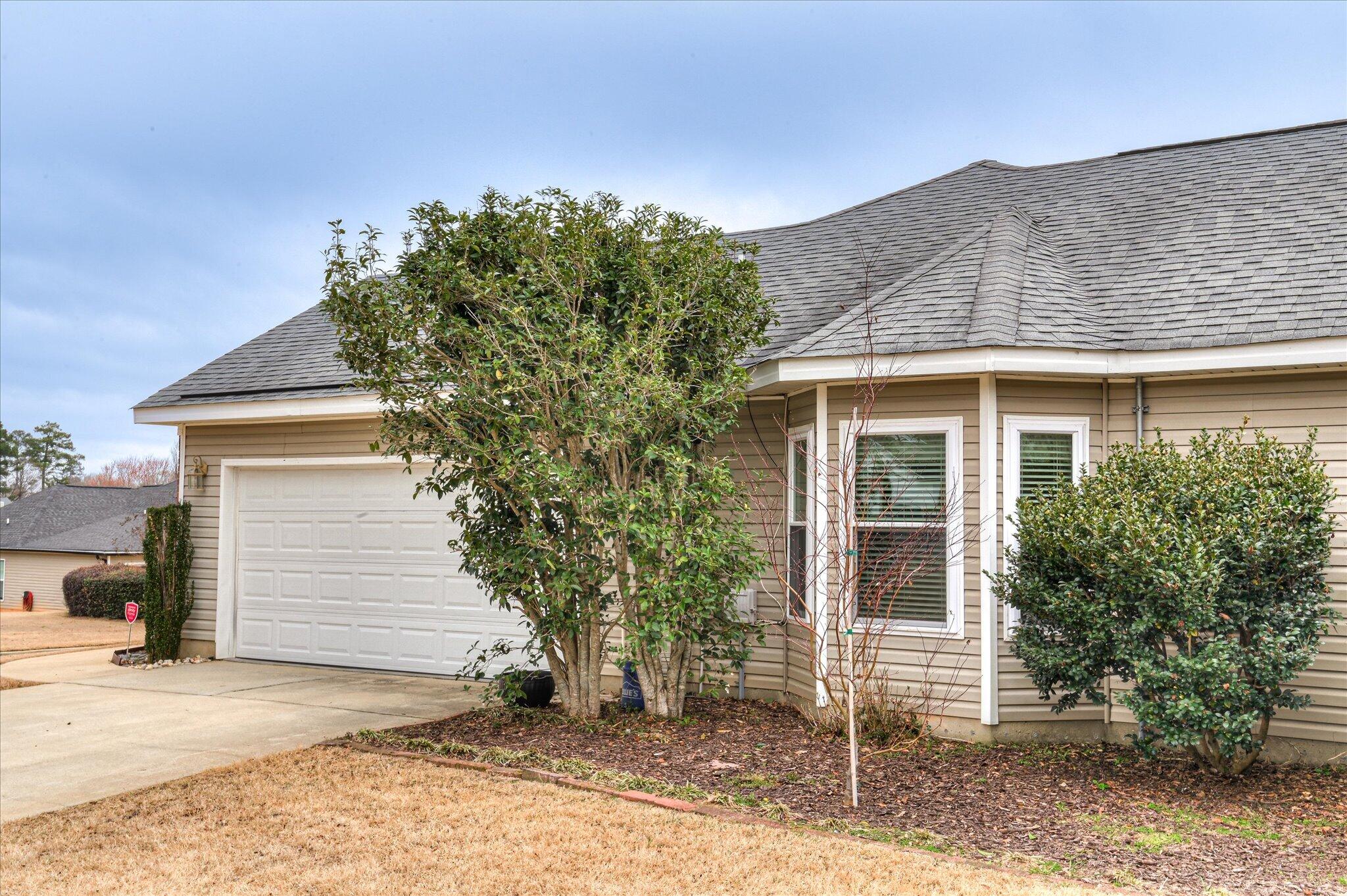 910 Sawbuck Way