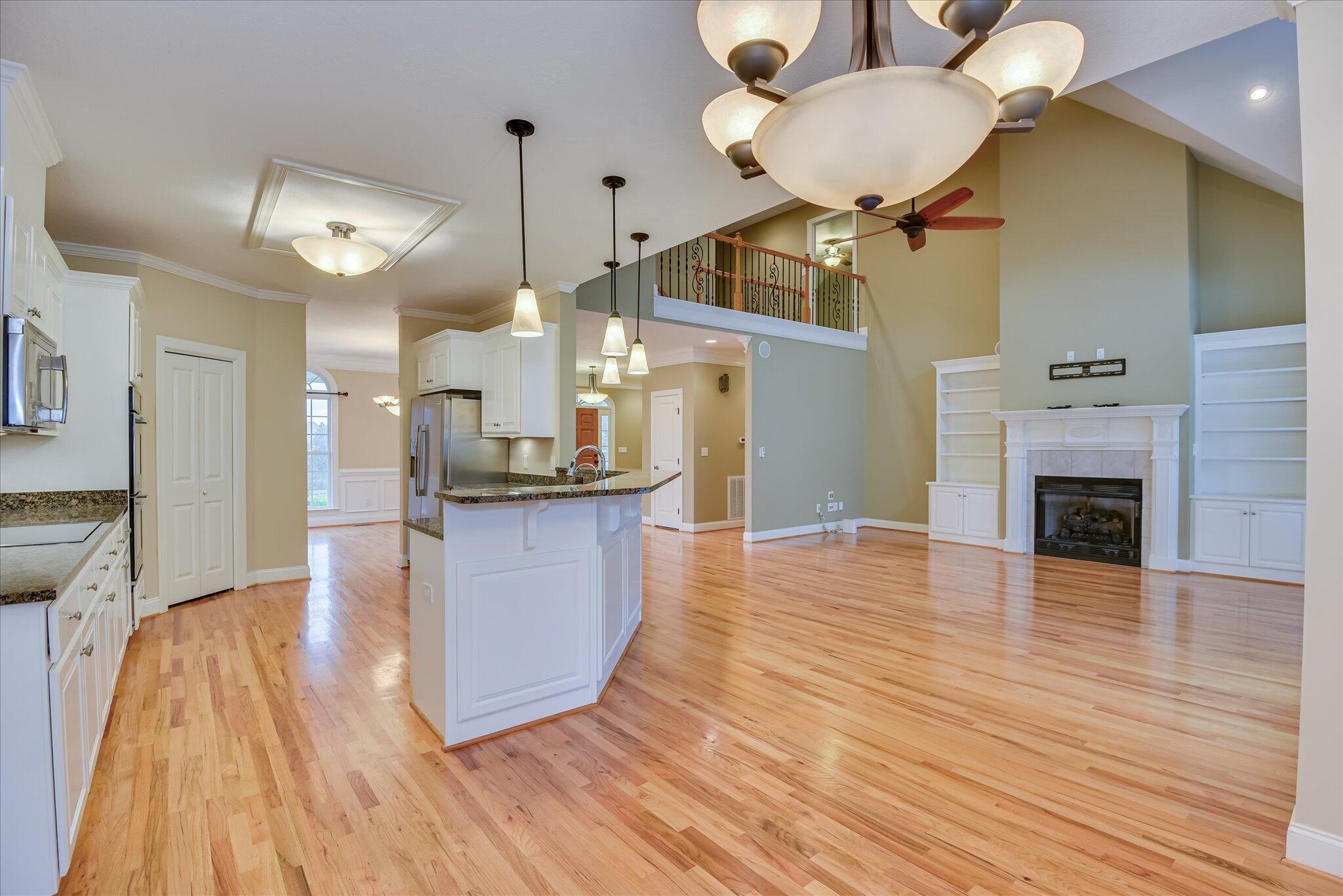 1459 Knob Hill Circle