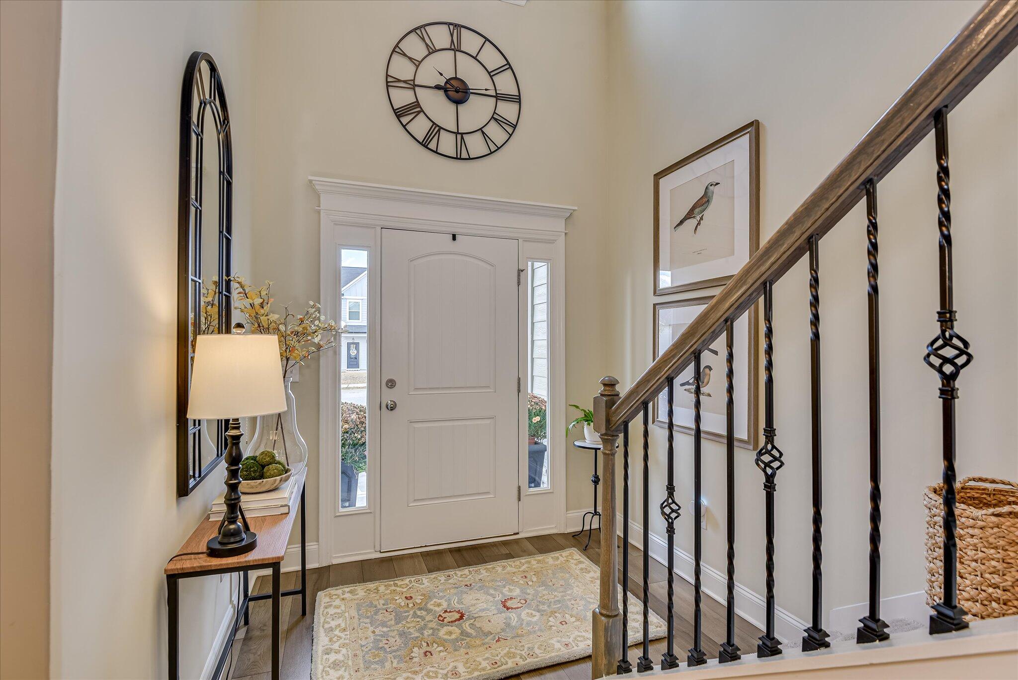 534 Fermoy Lane
