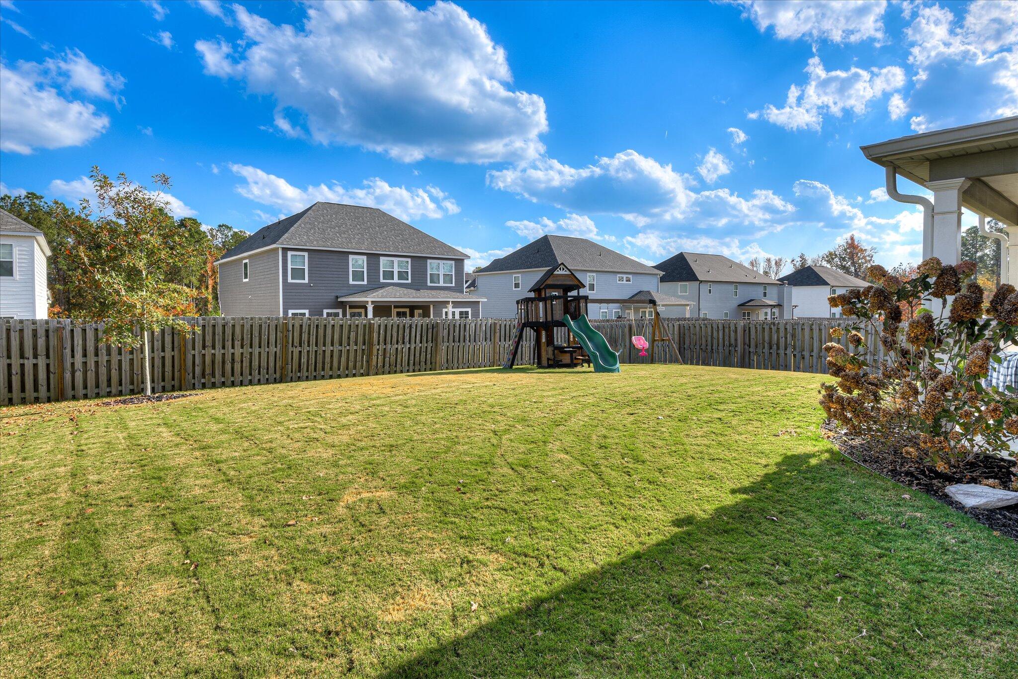 534 Fermoy Lane